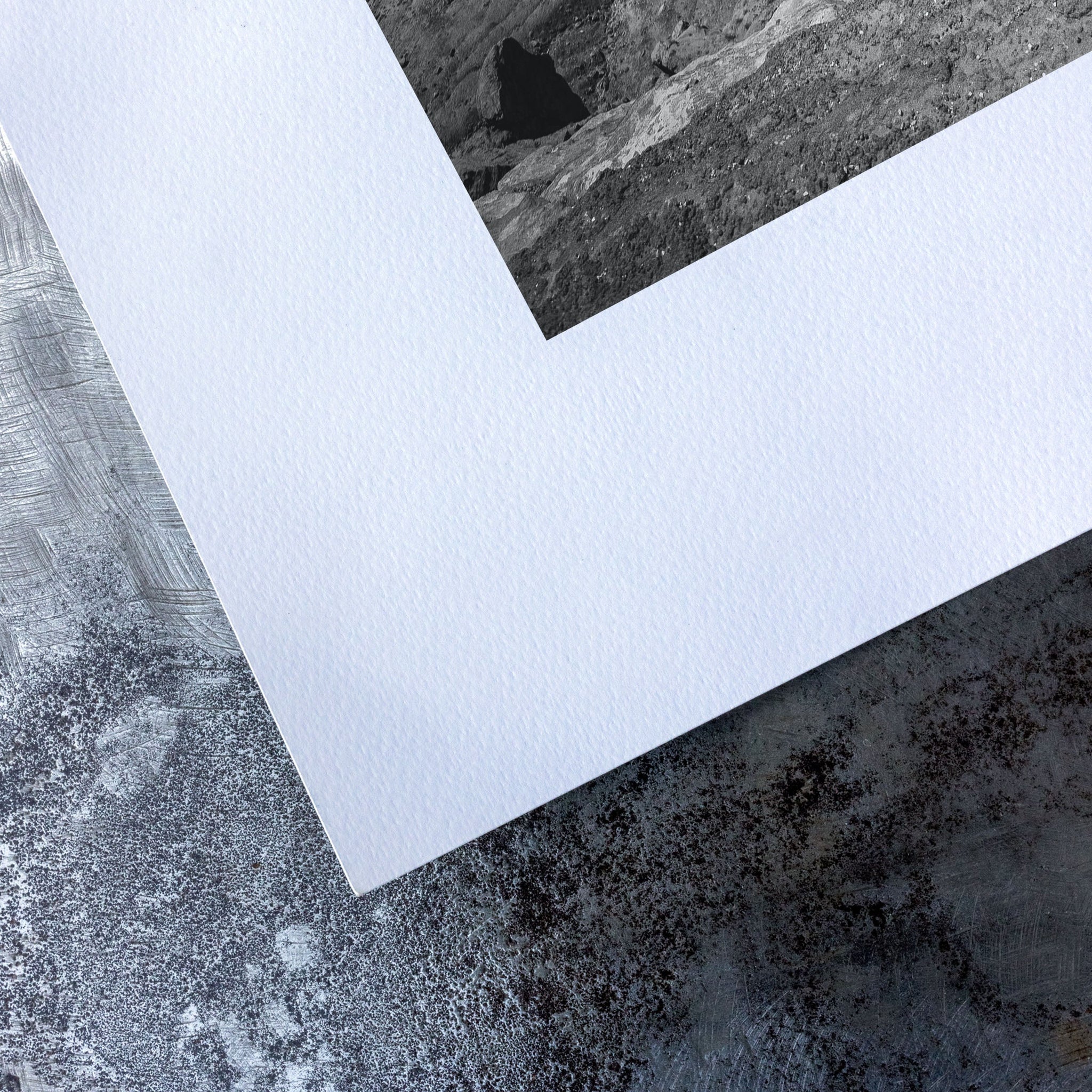 no frame~Small