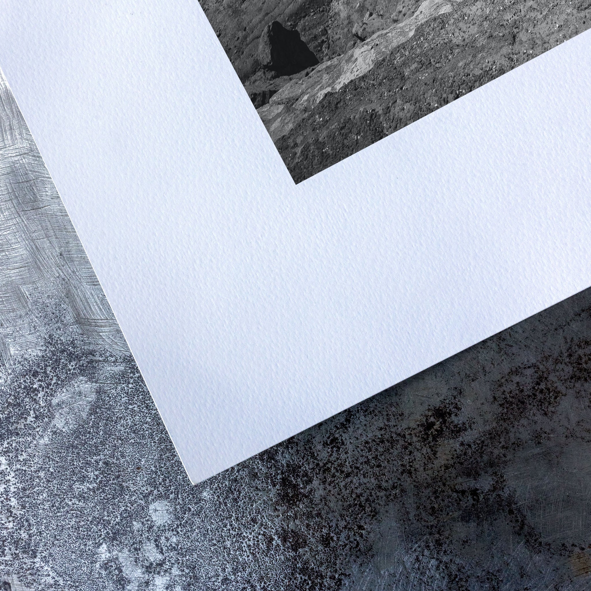 no frame~Extra-Large