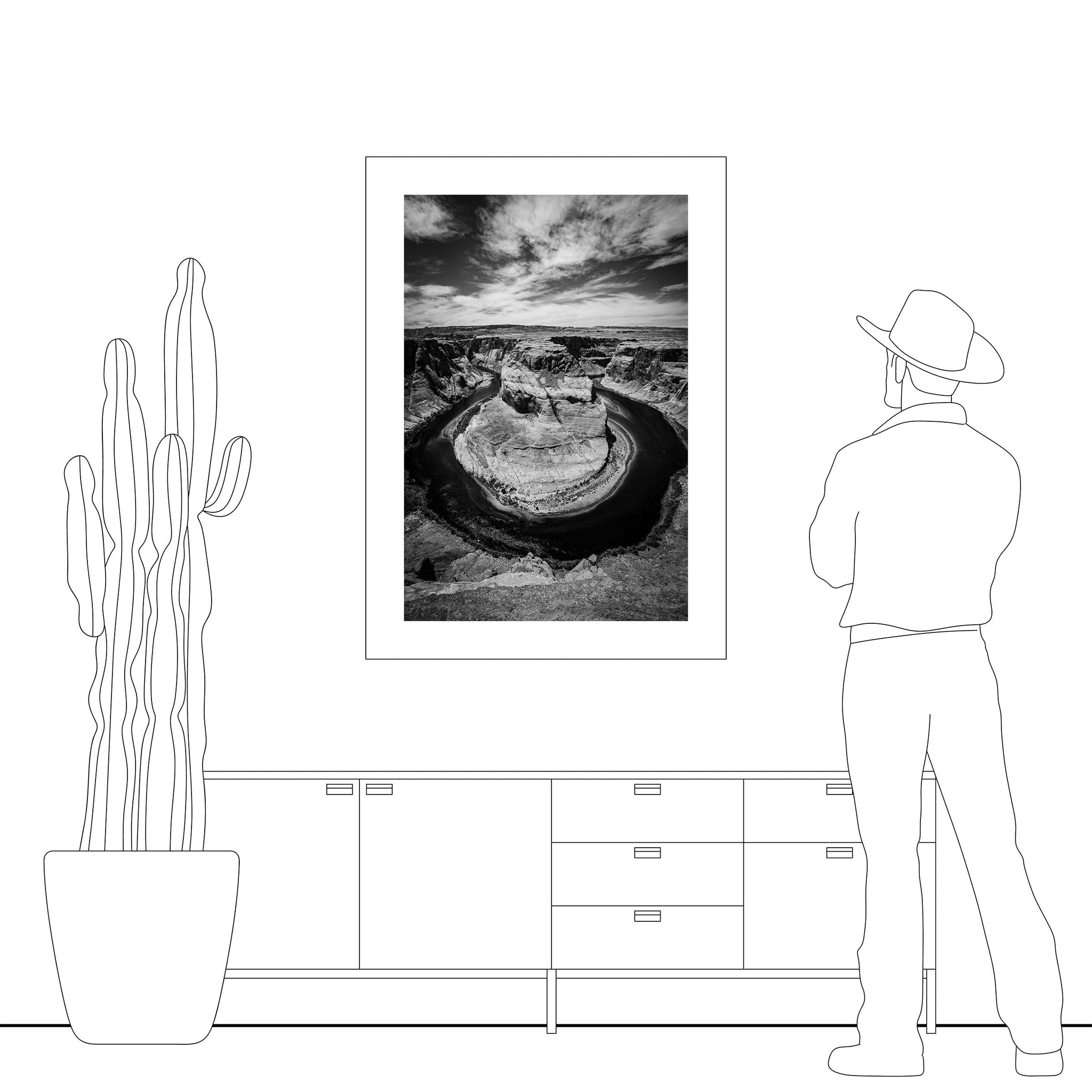 no frame~Giant