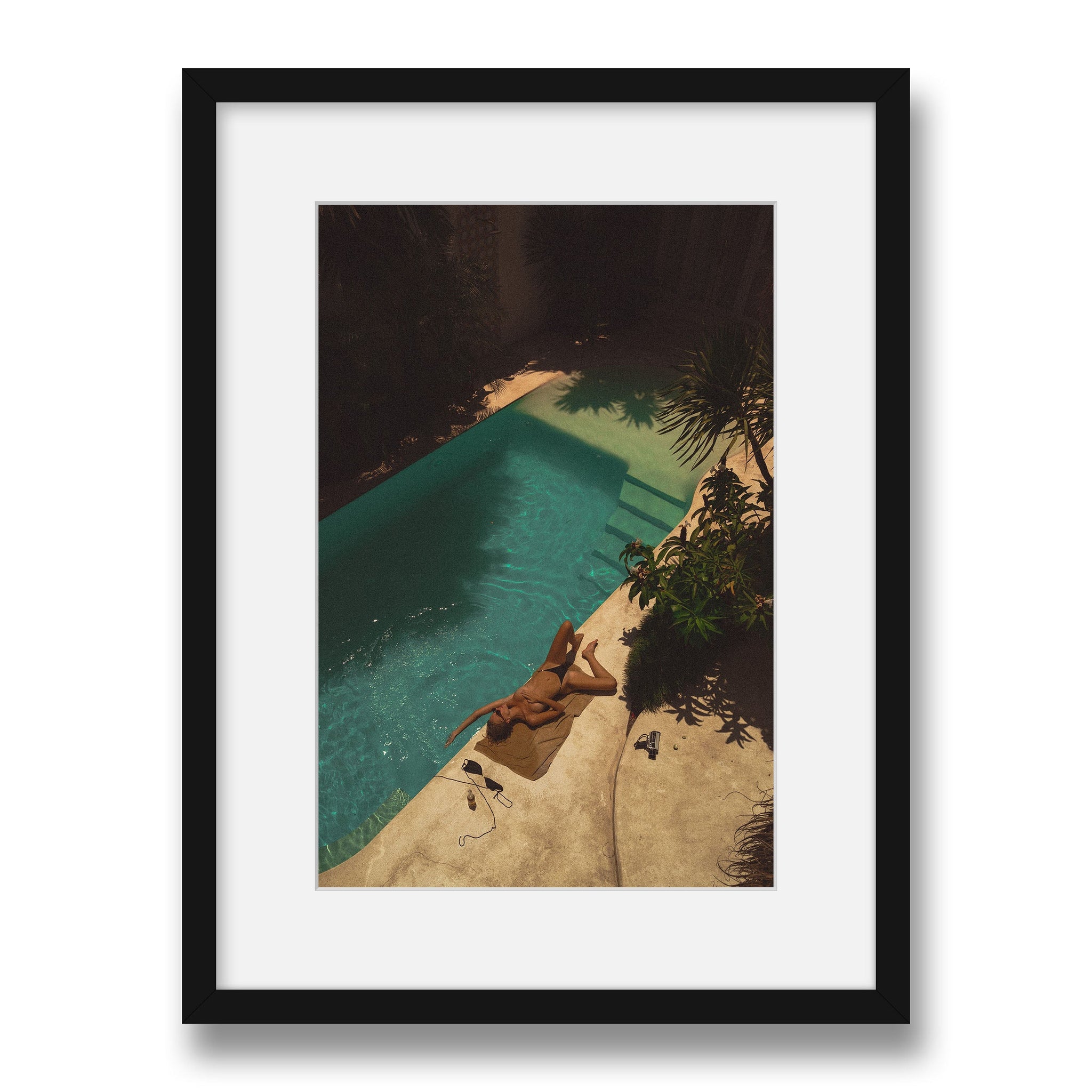 black~Medium