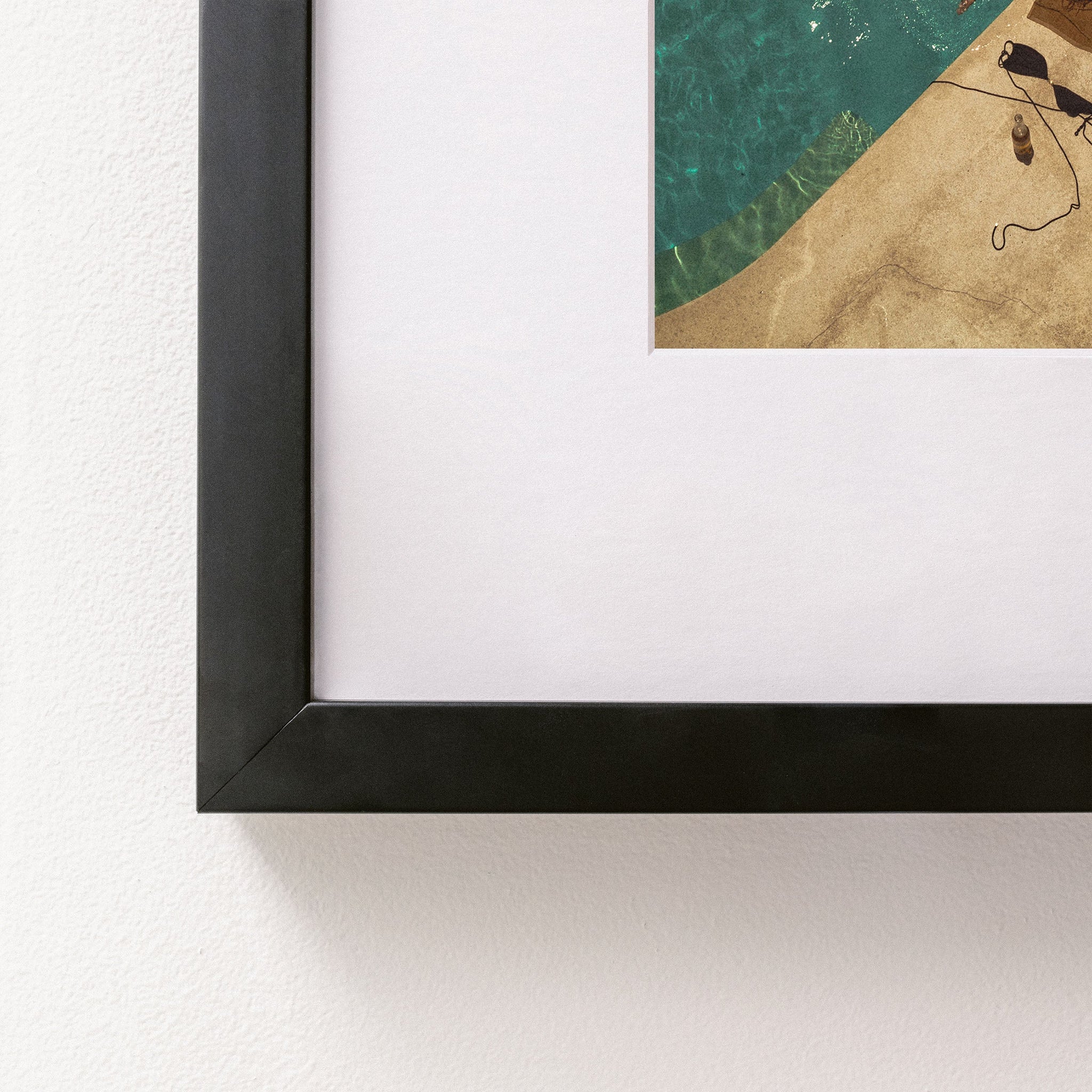 black~Medium