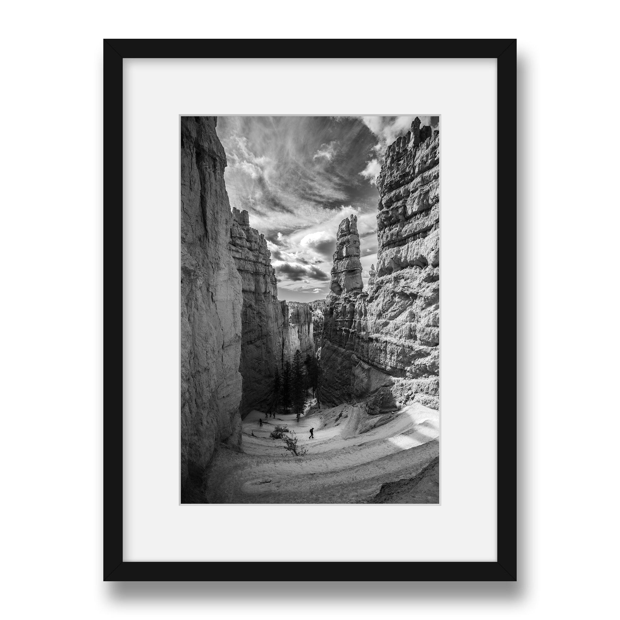 black~Medium
