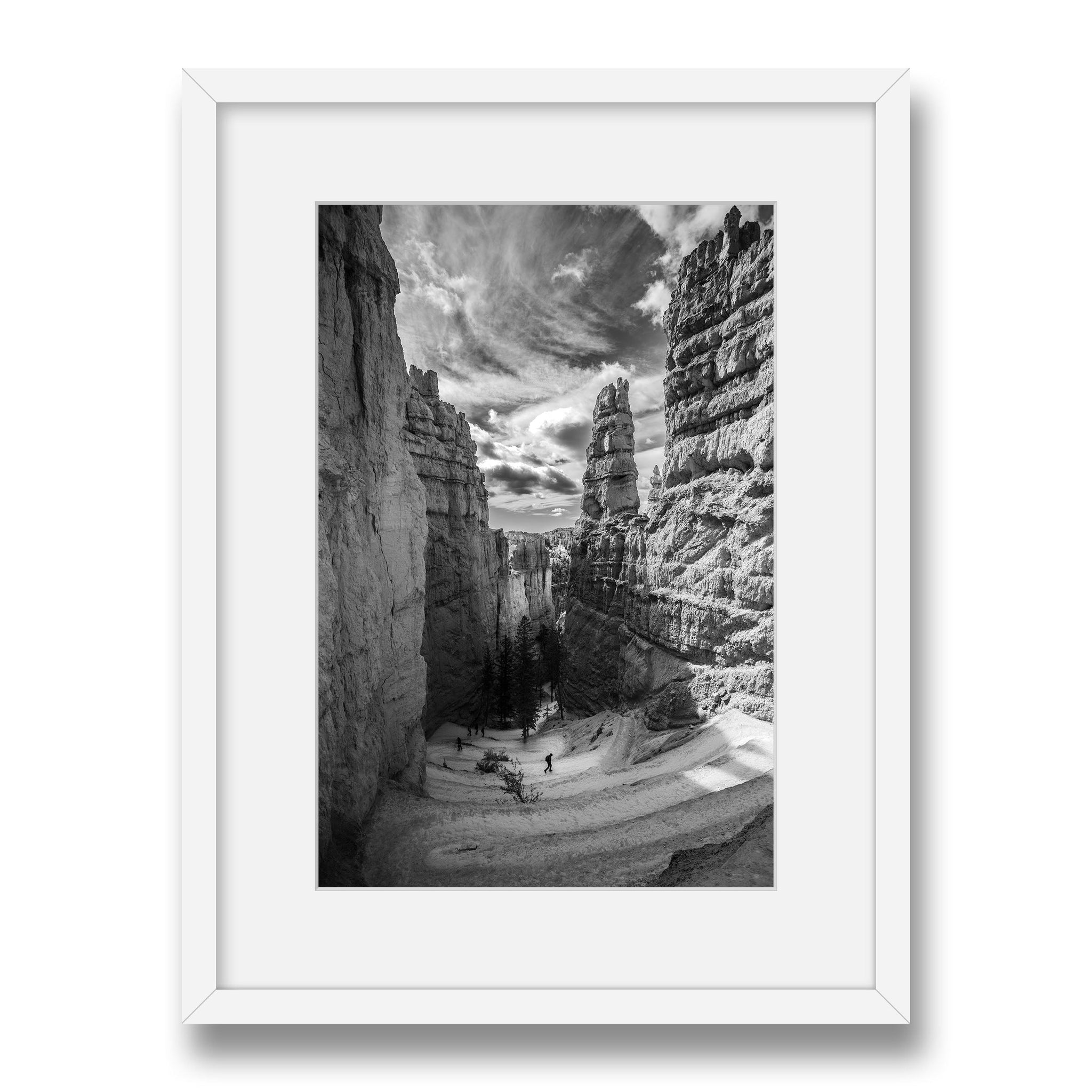 white~Medium