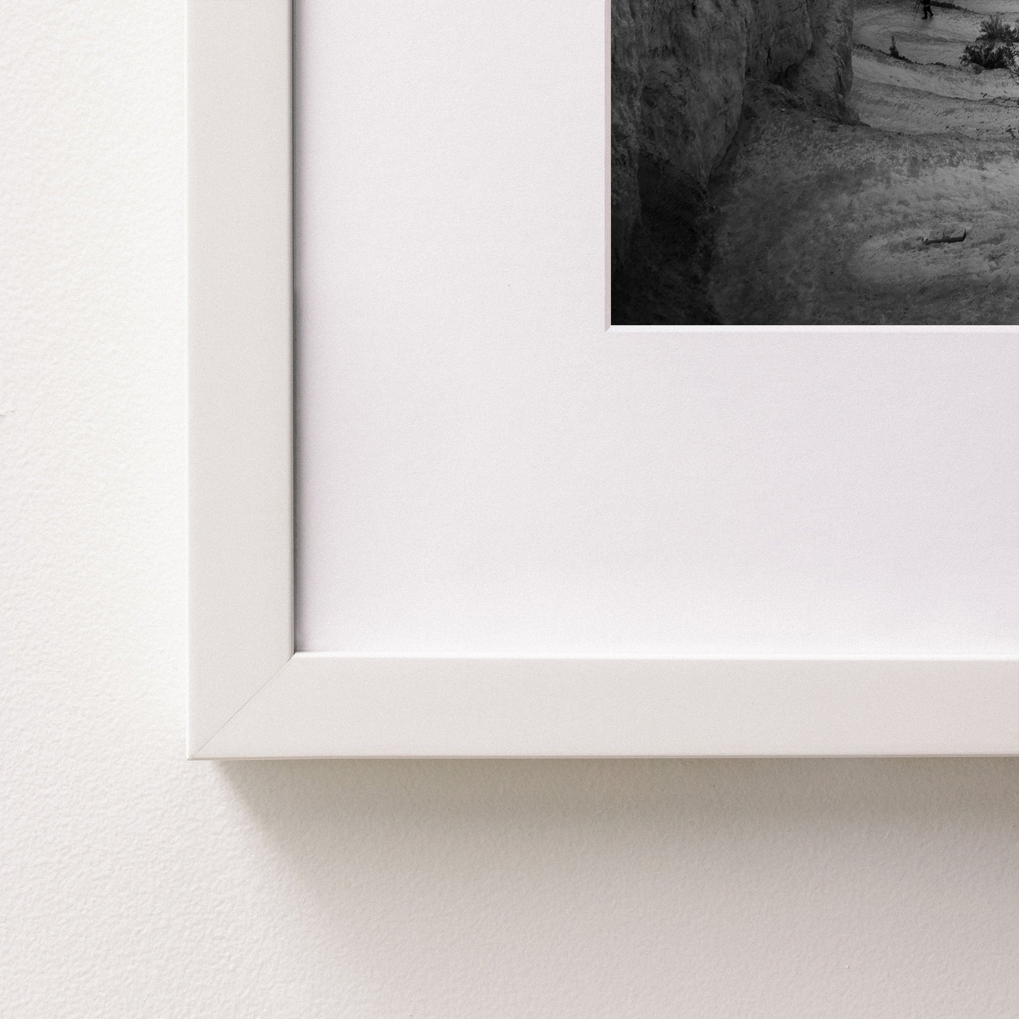 white~Medium