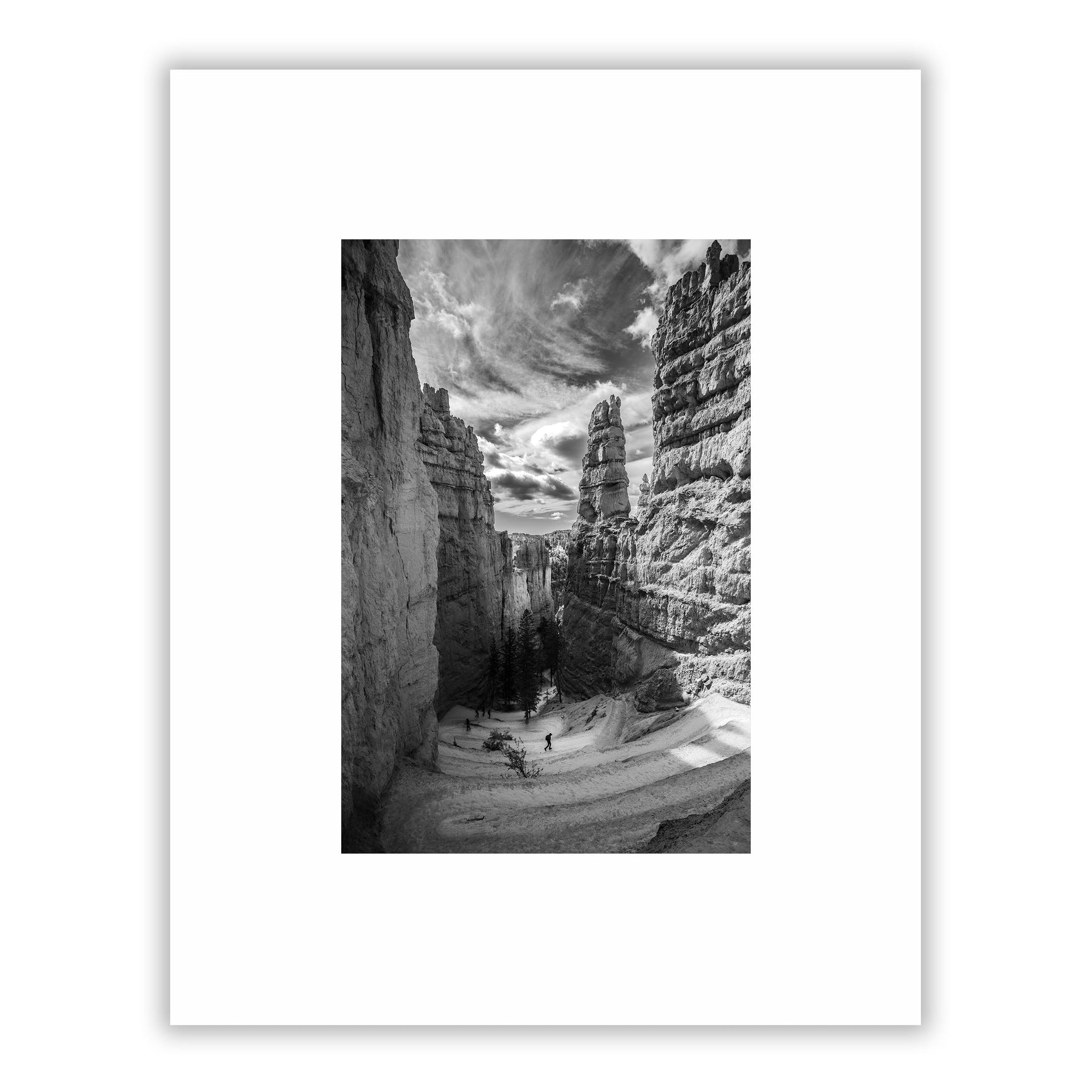 no frame~Small