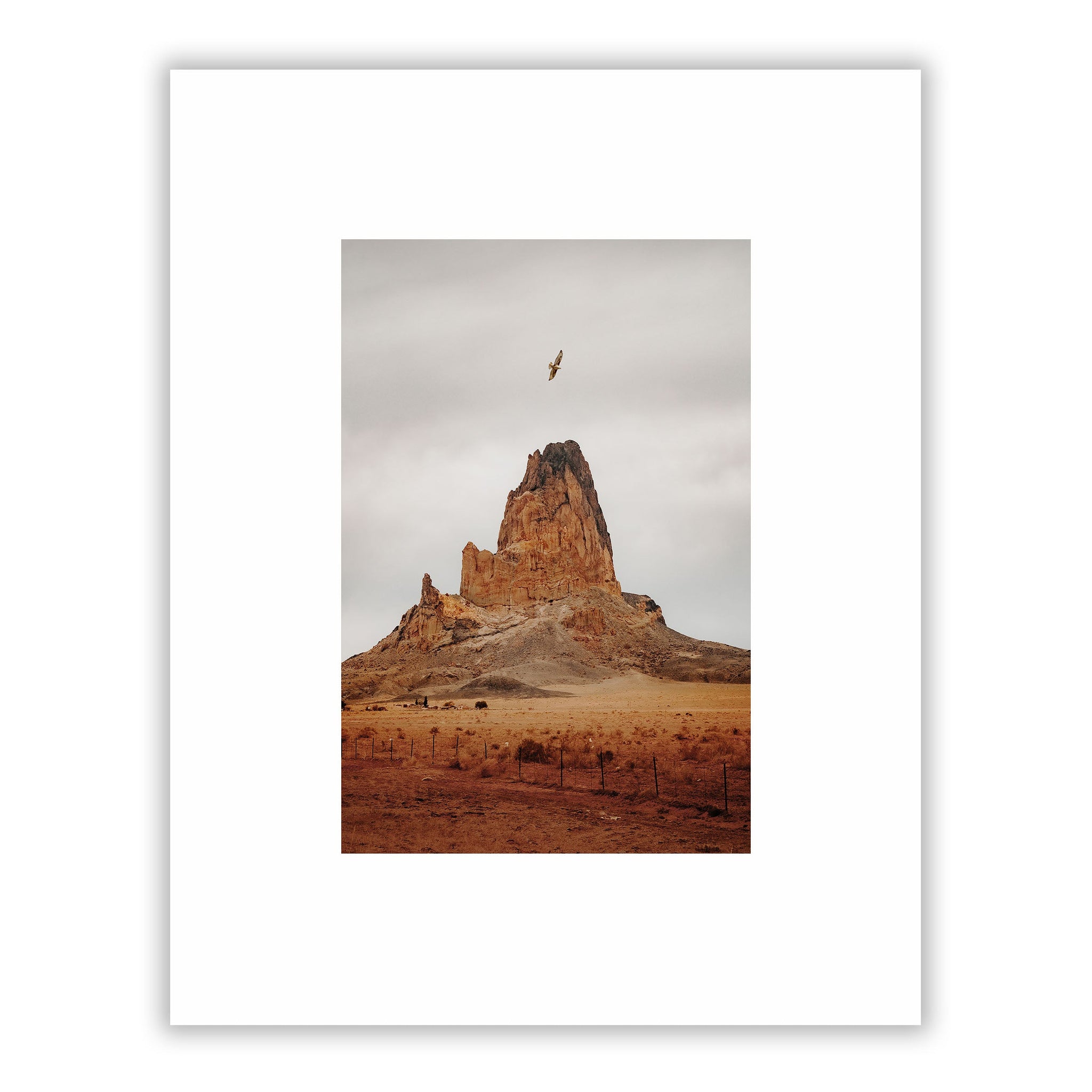 no frame~Small