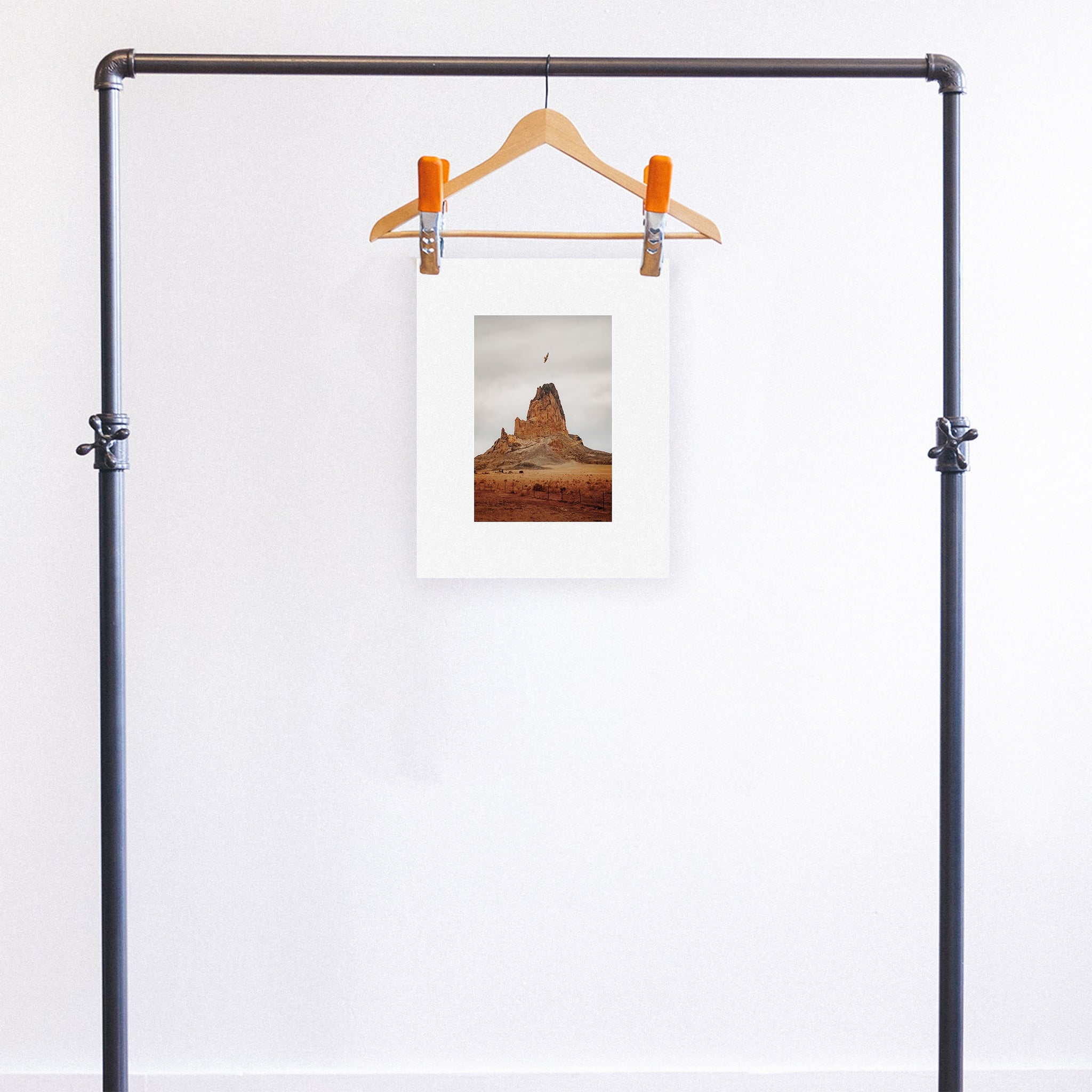 no frame~Small