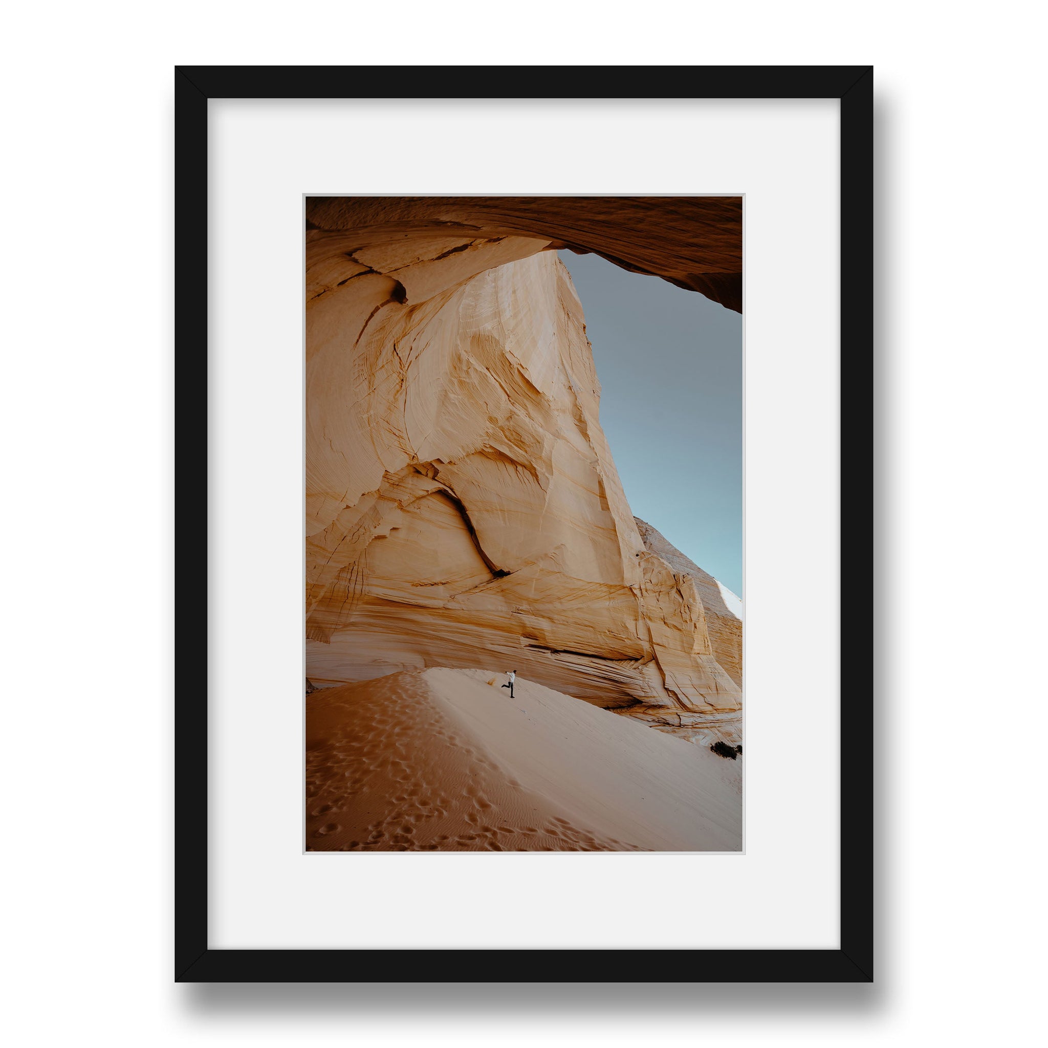black~Medium
