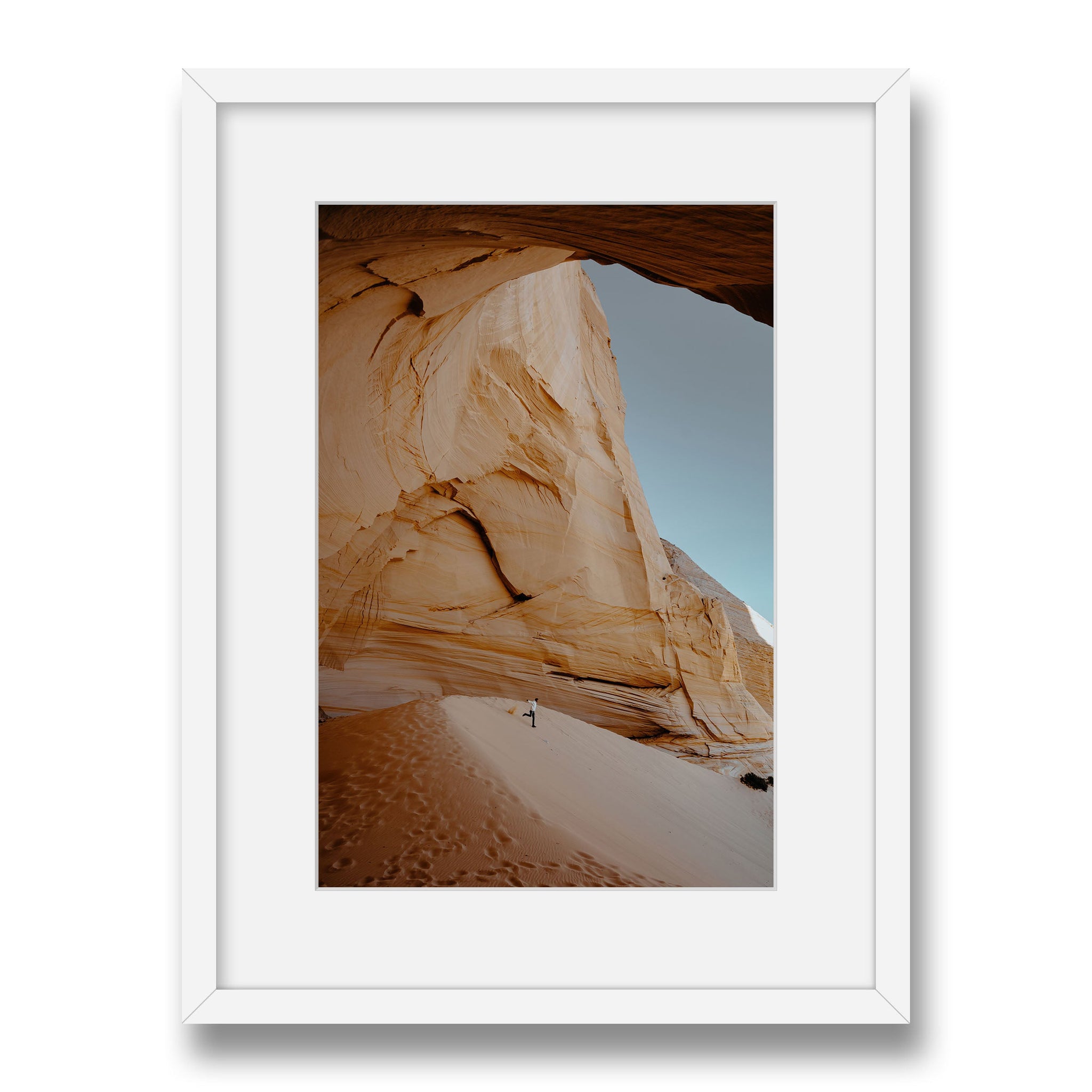 white~Medium