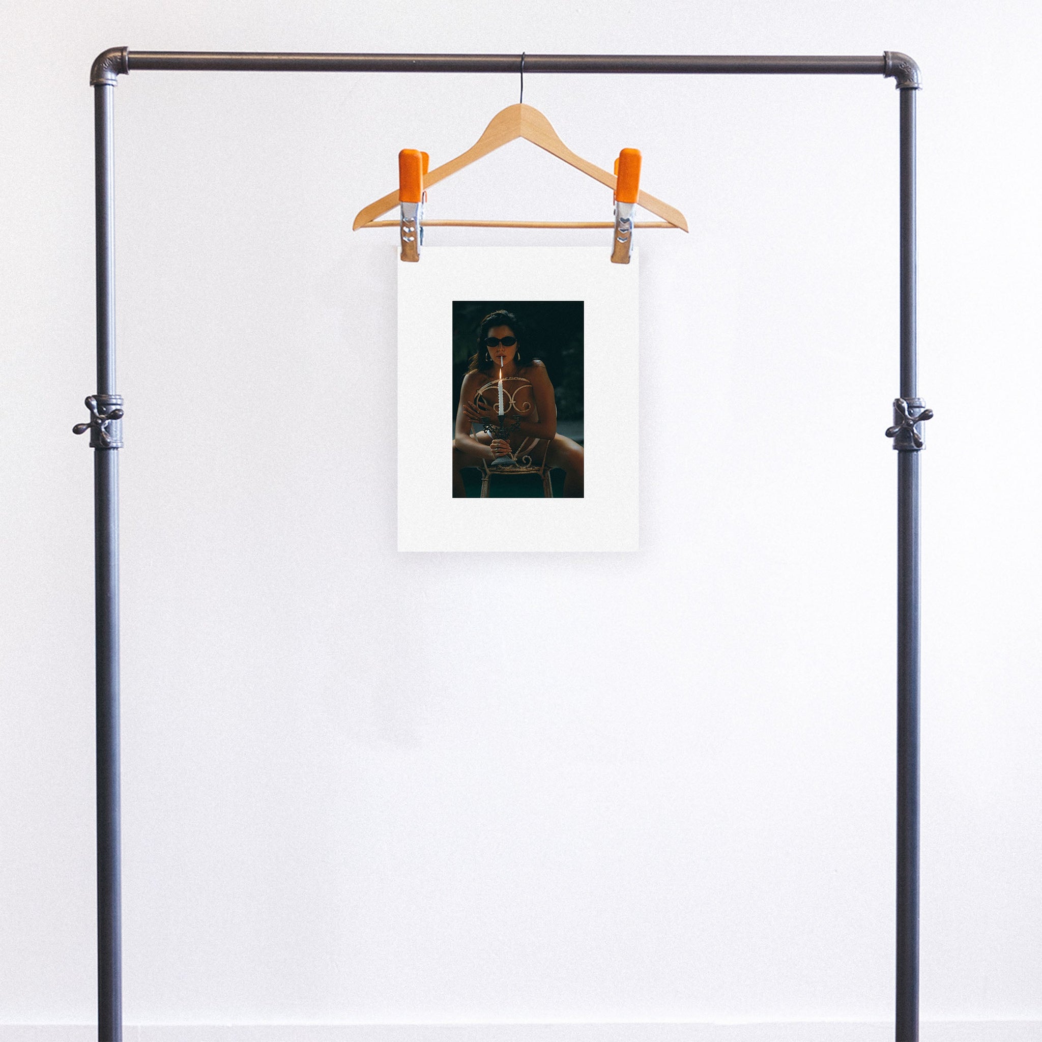 no frame~Small