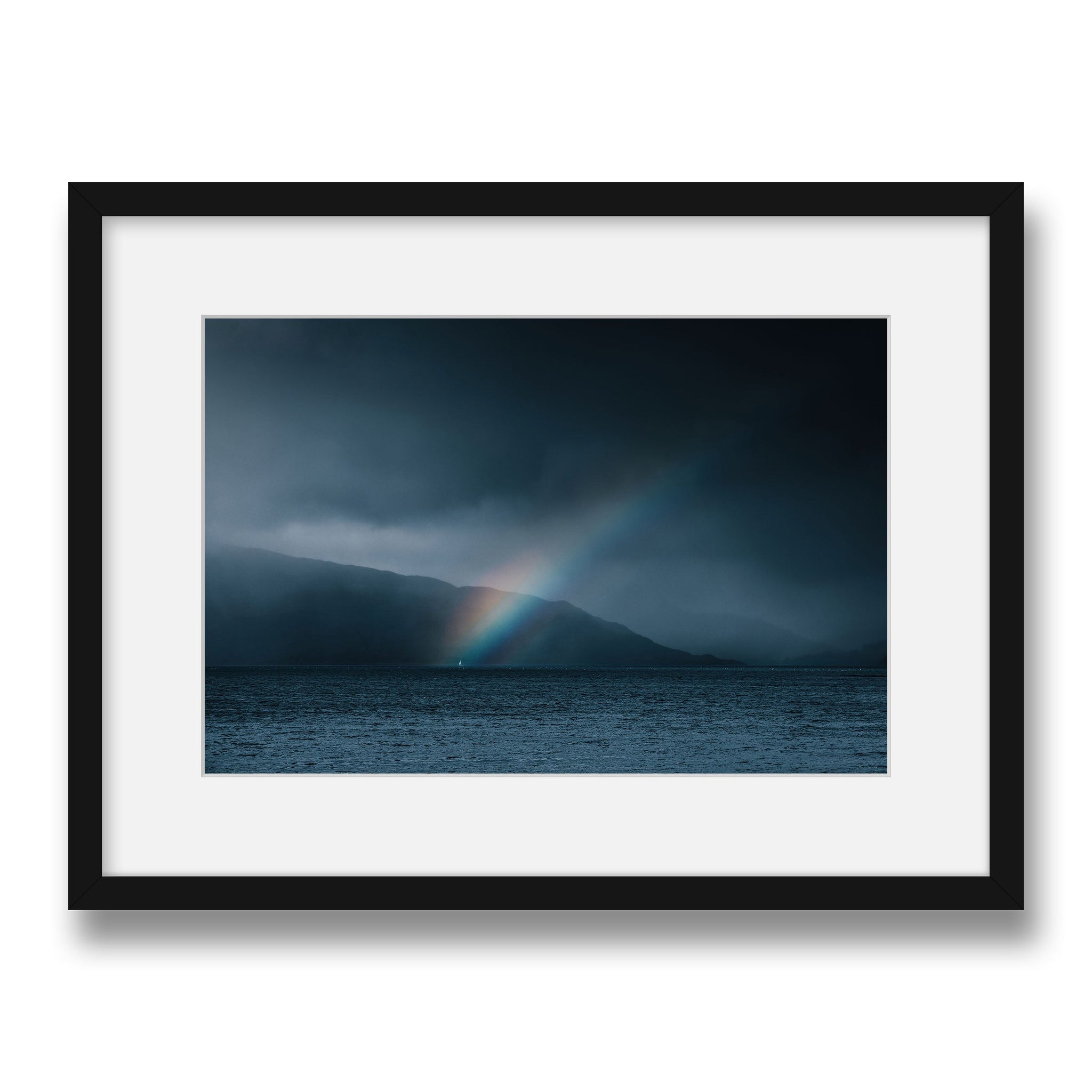 black~Medium