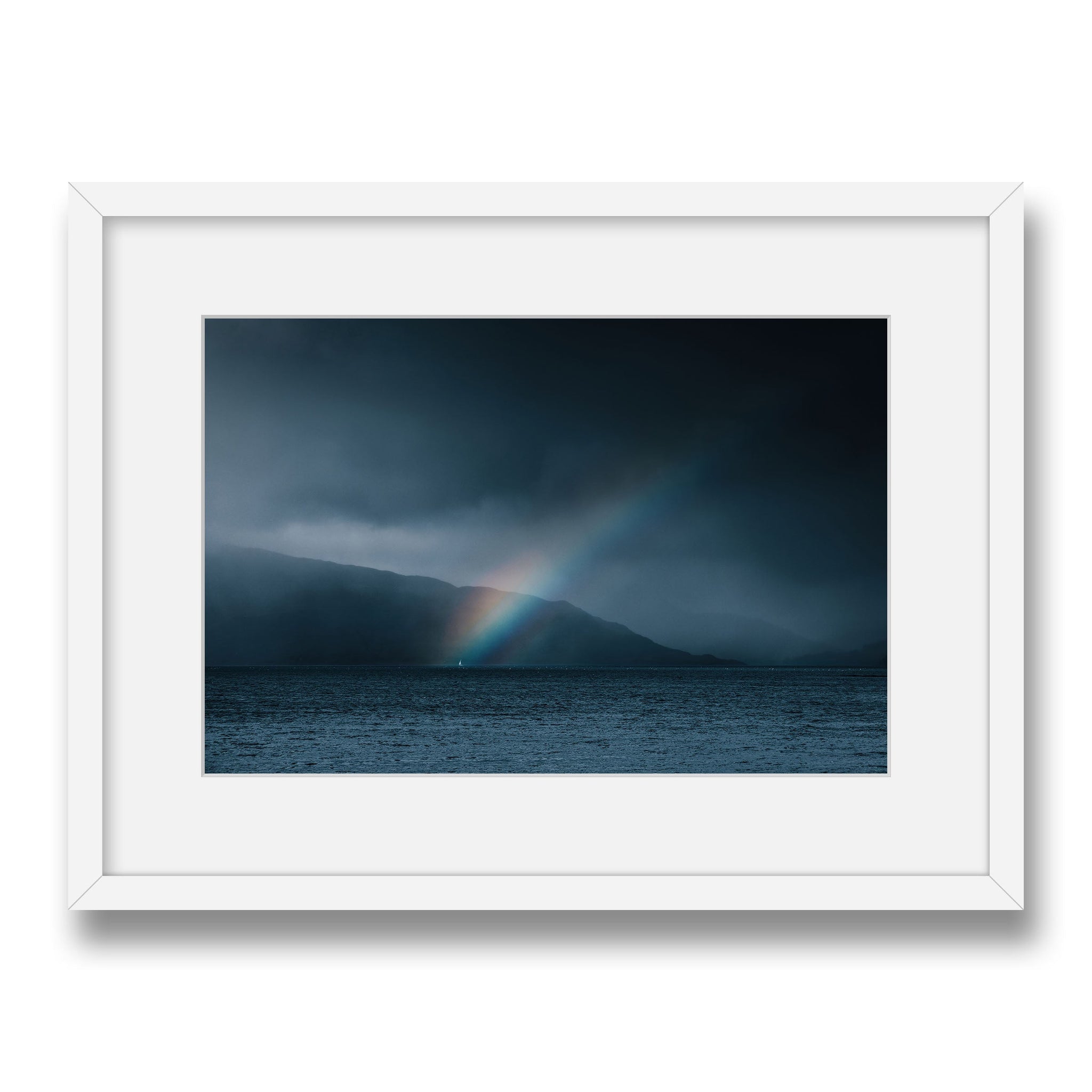 white~Medium