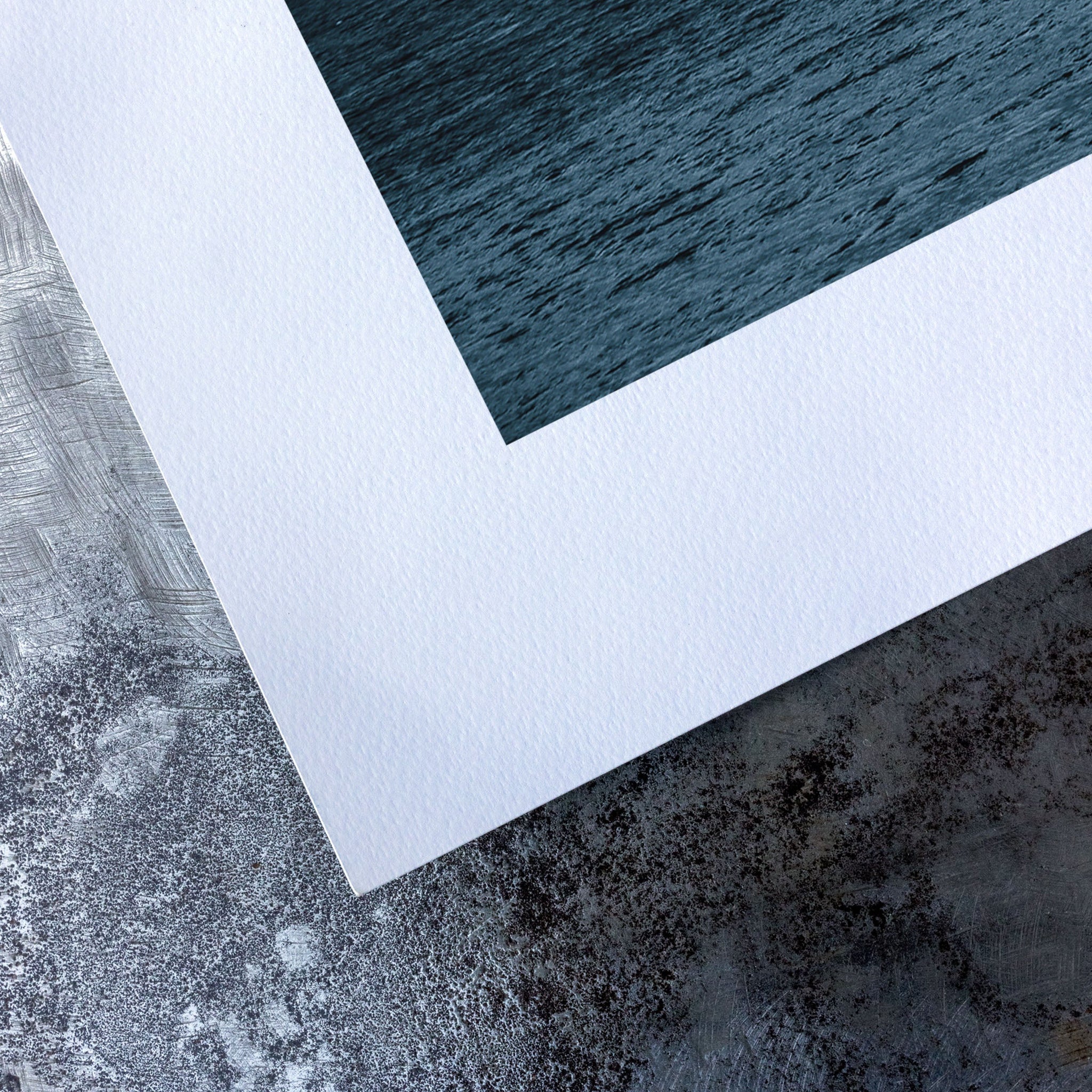 no frame~Small