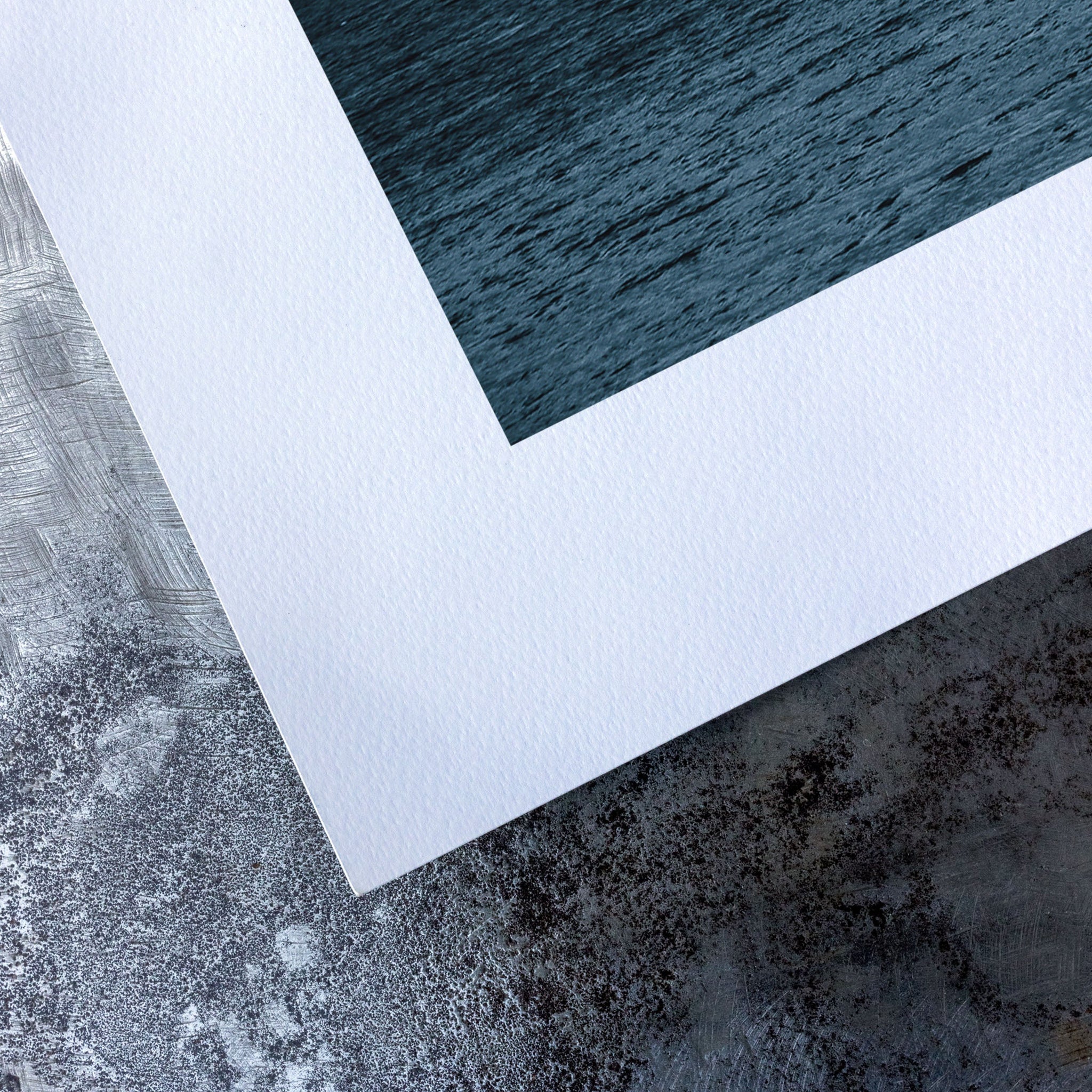 no frame~Extra-Large