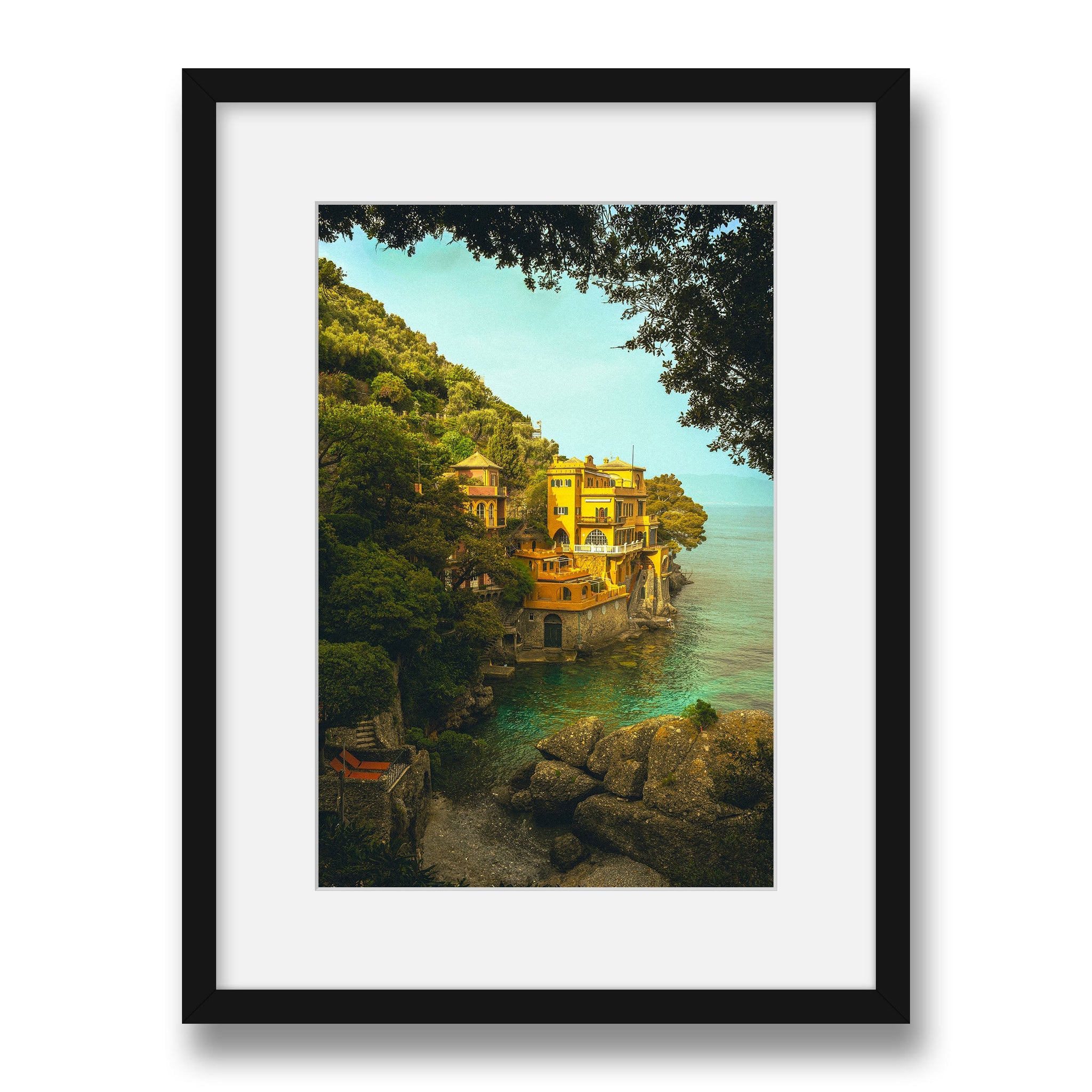 black~Medium
