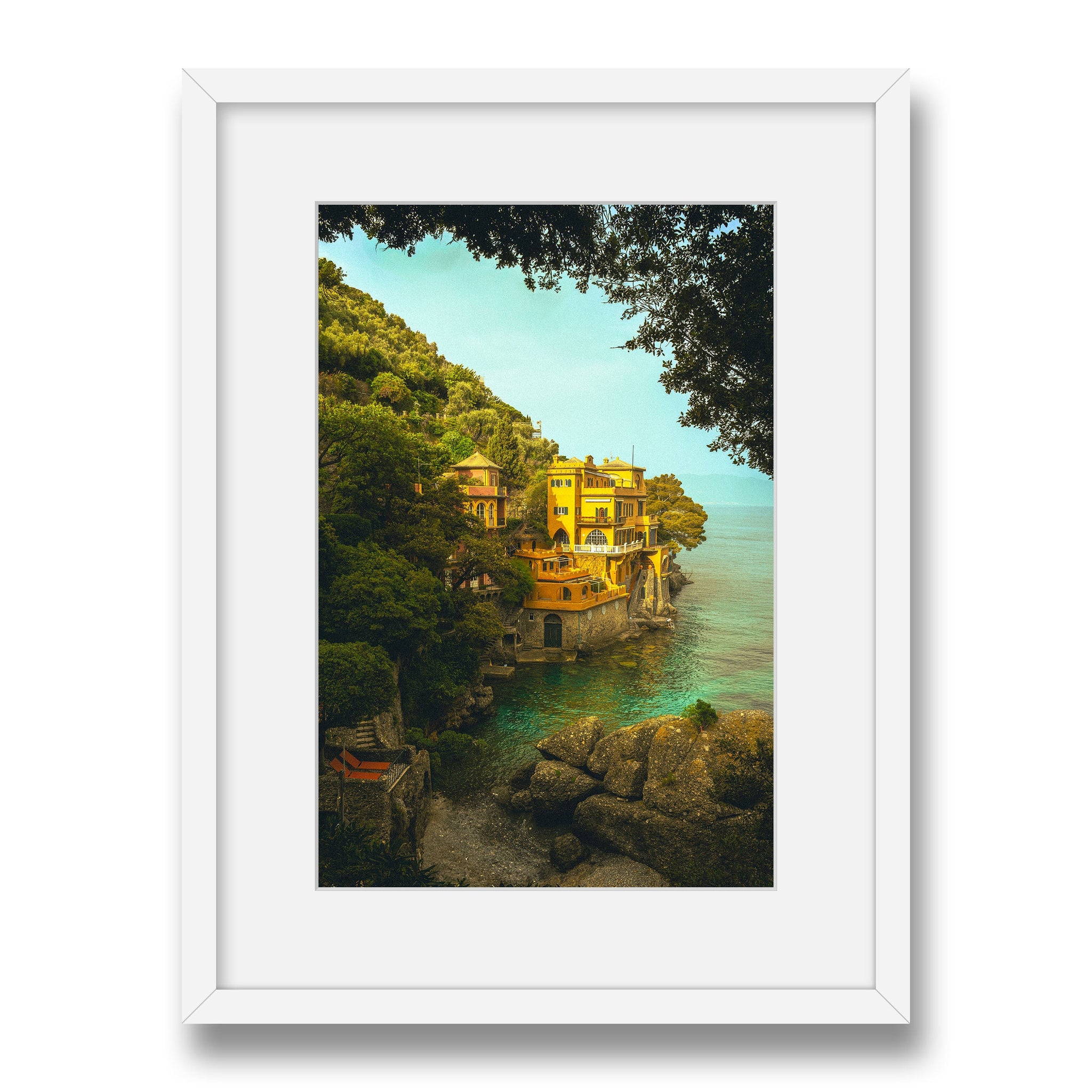 white~Medium