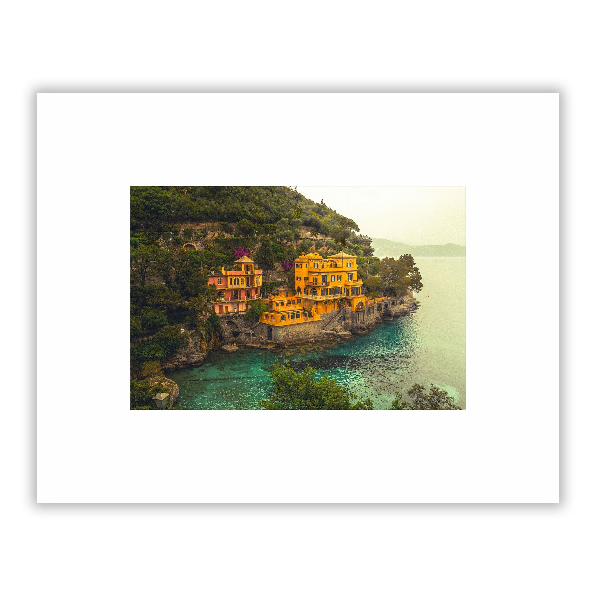 no frame~Small