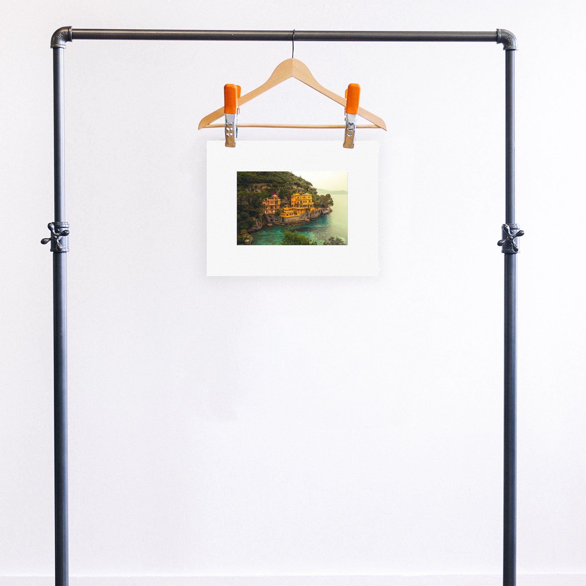 no frame~Small