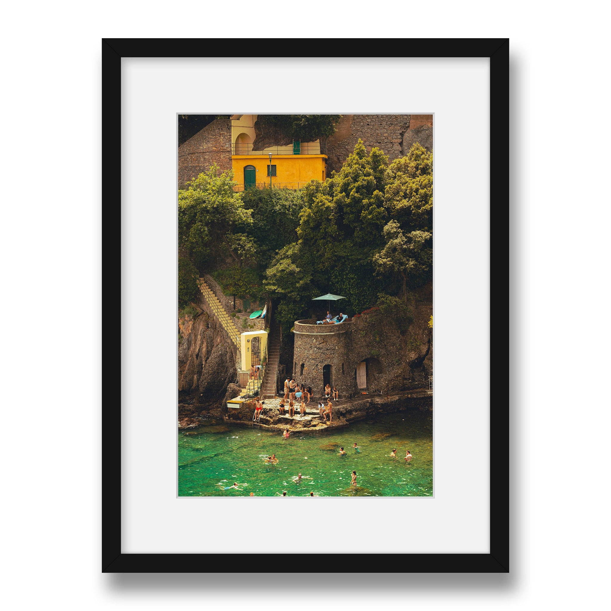 black~Medium