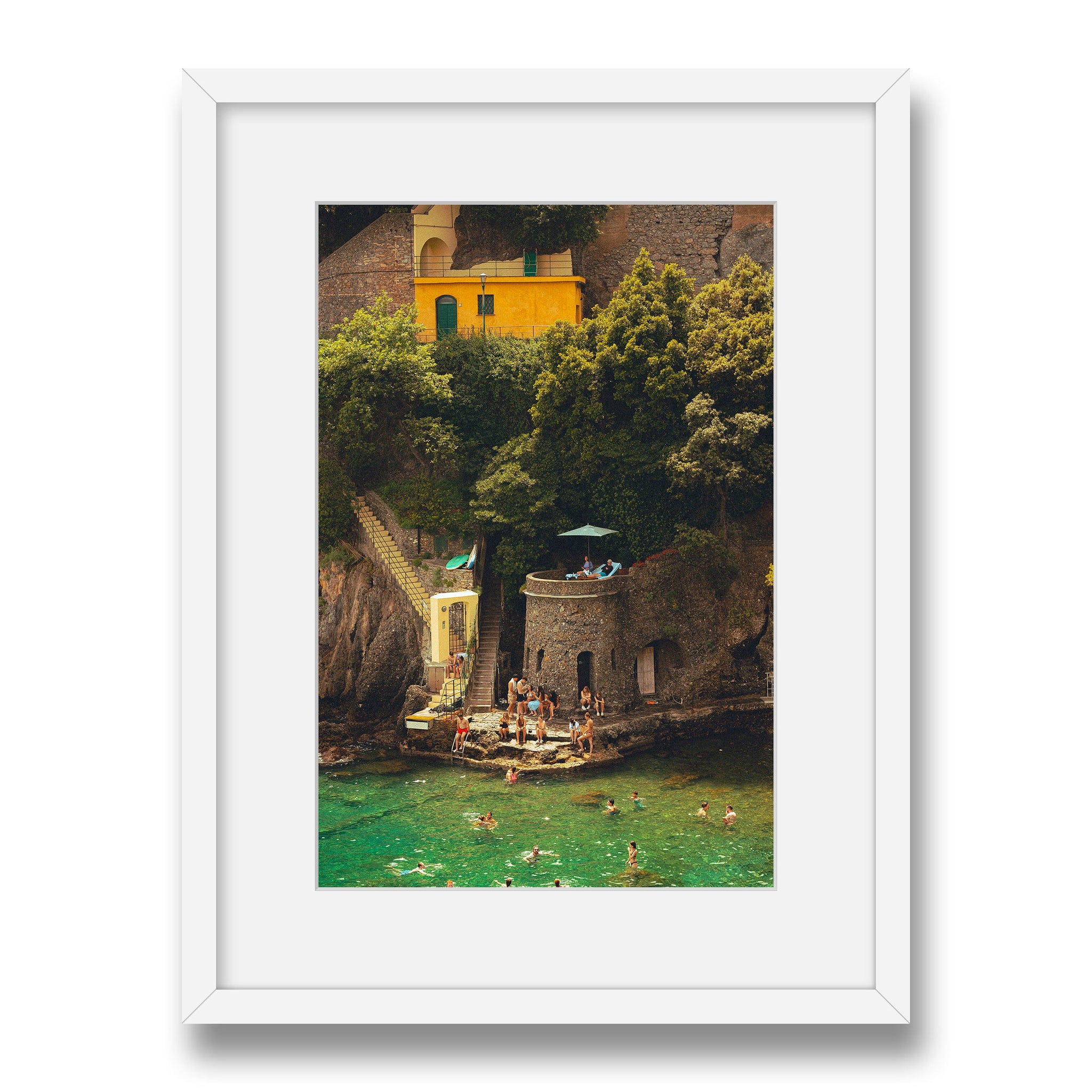 white~Medium