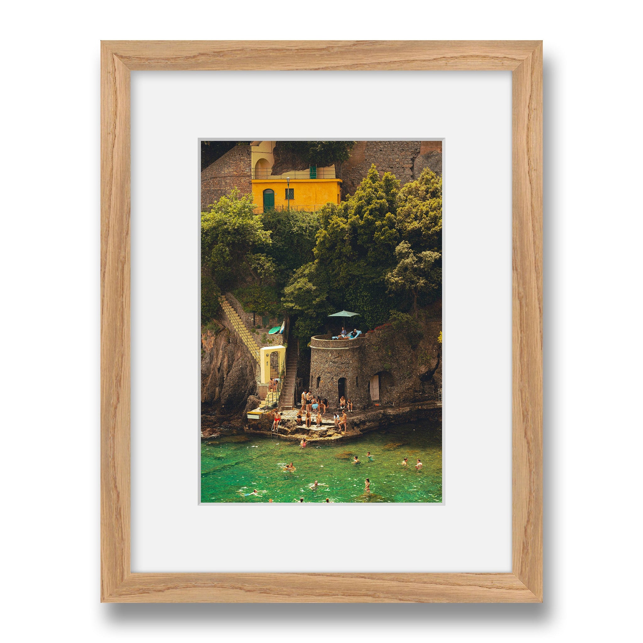 maple~Small