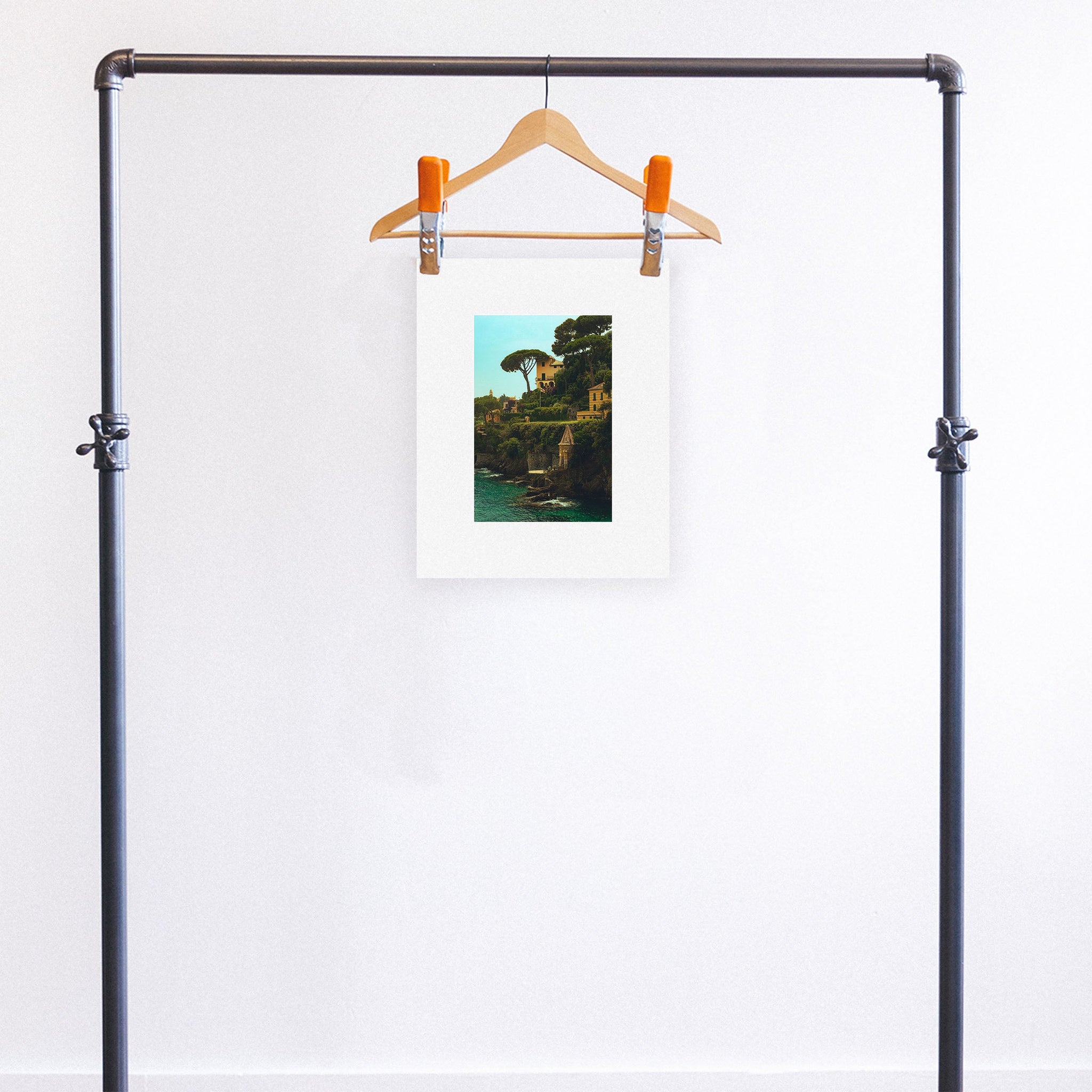no frame~Small
