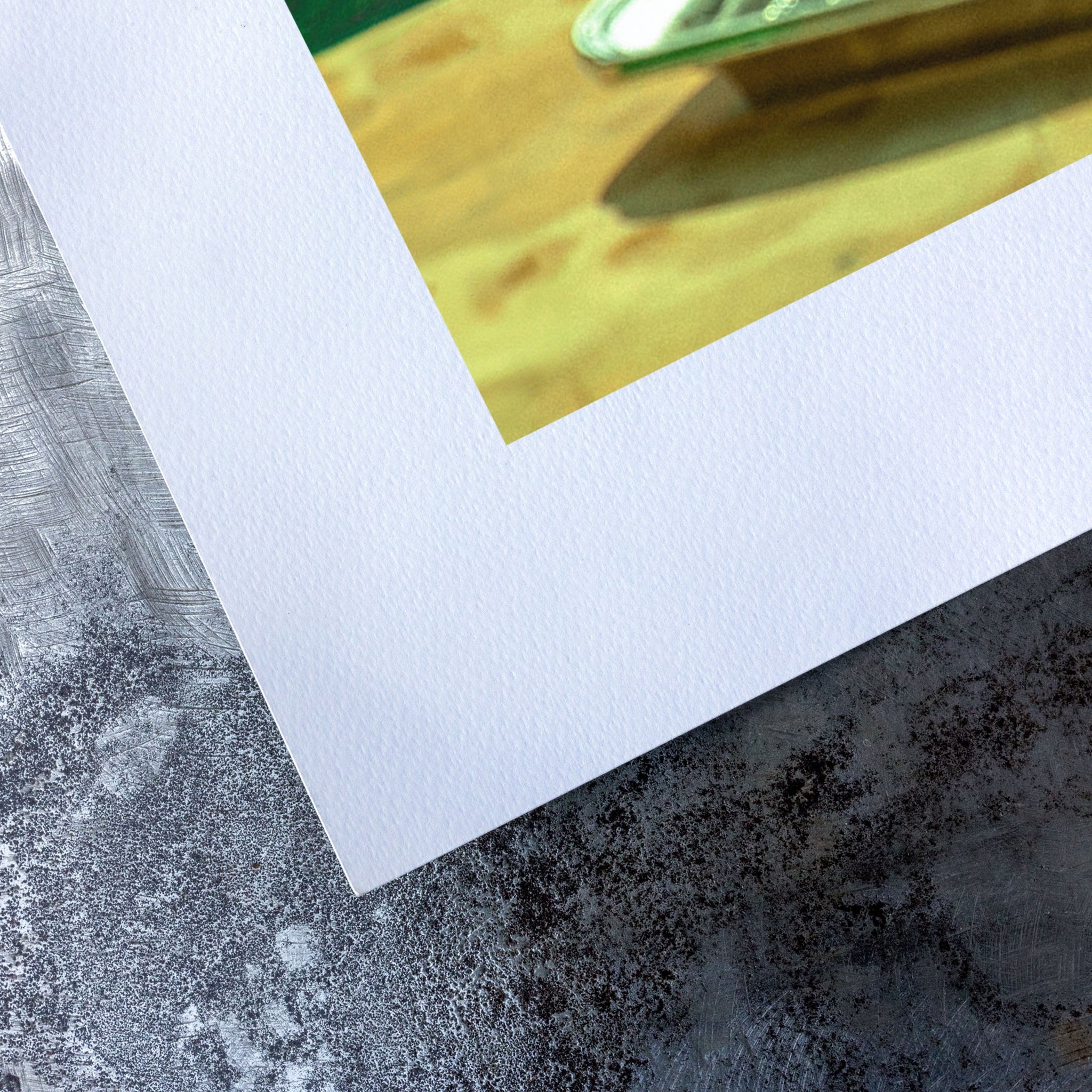 no frame~Small