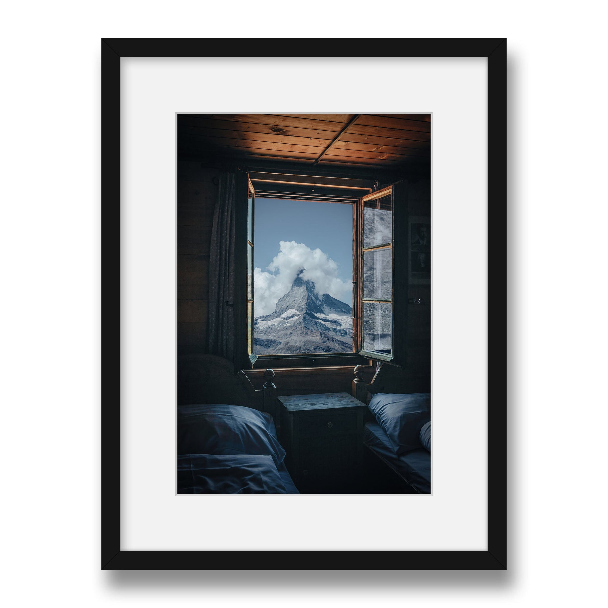 black~Medium