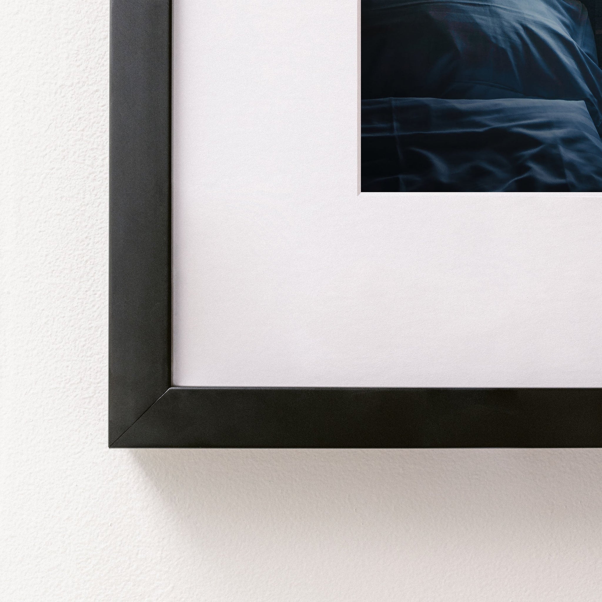 black~Medium