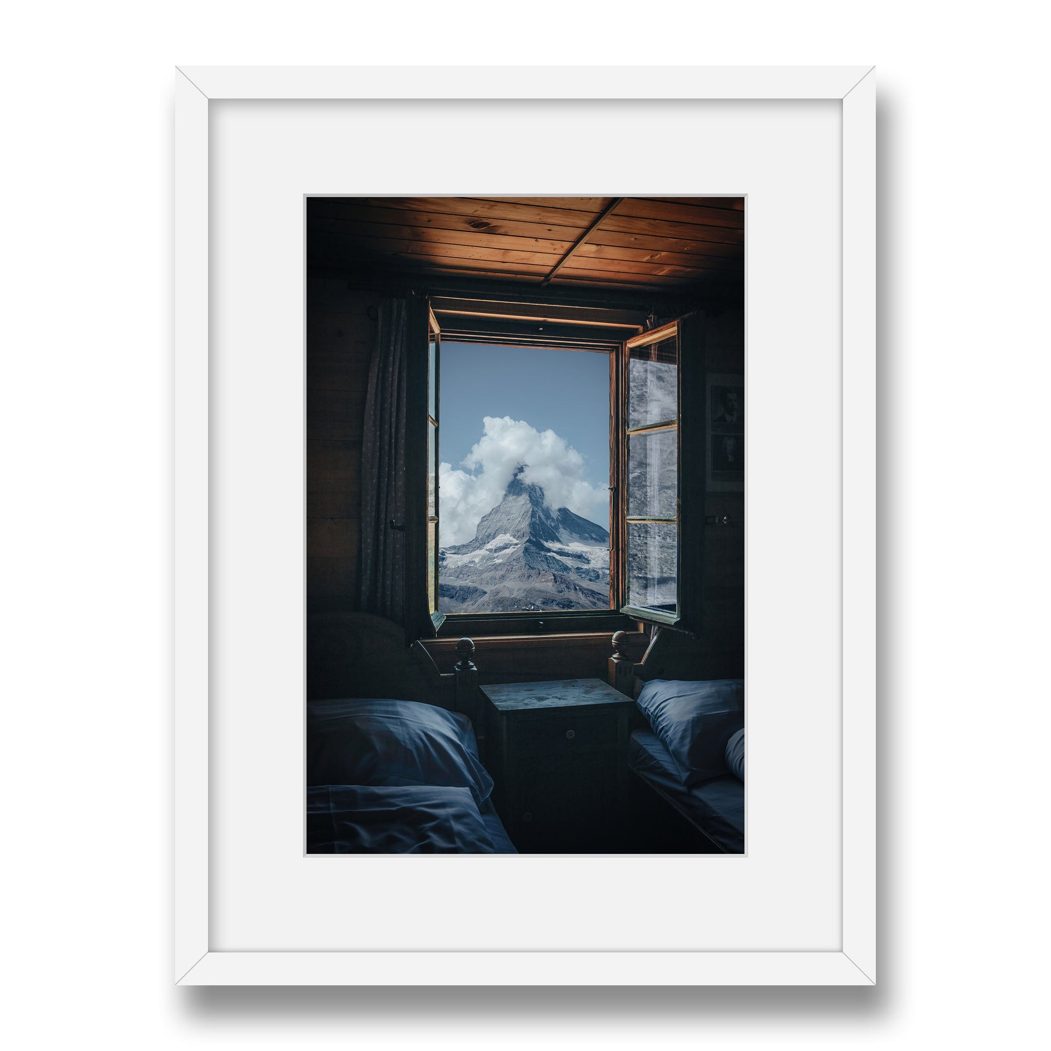 white~Medium