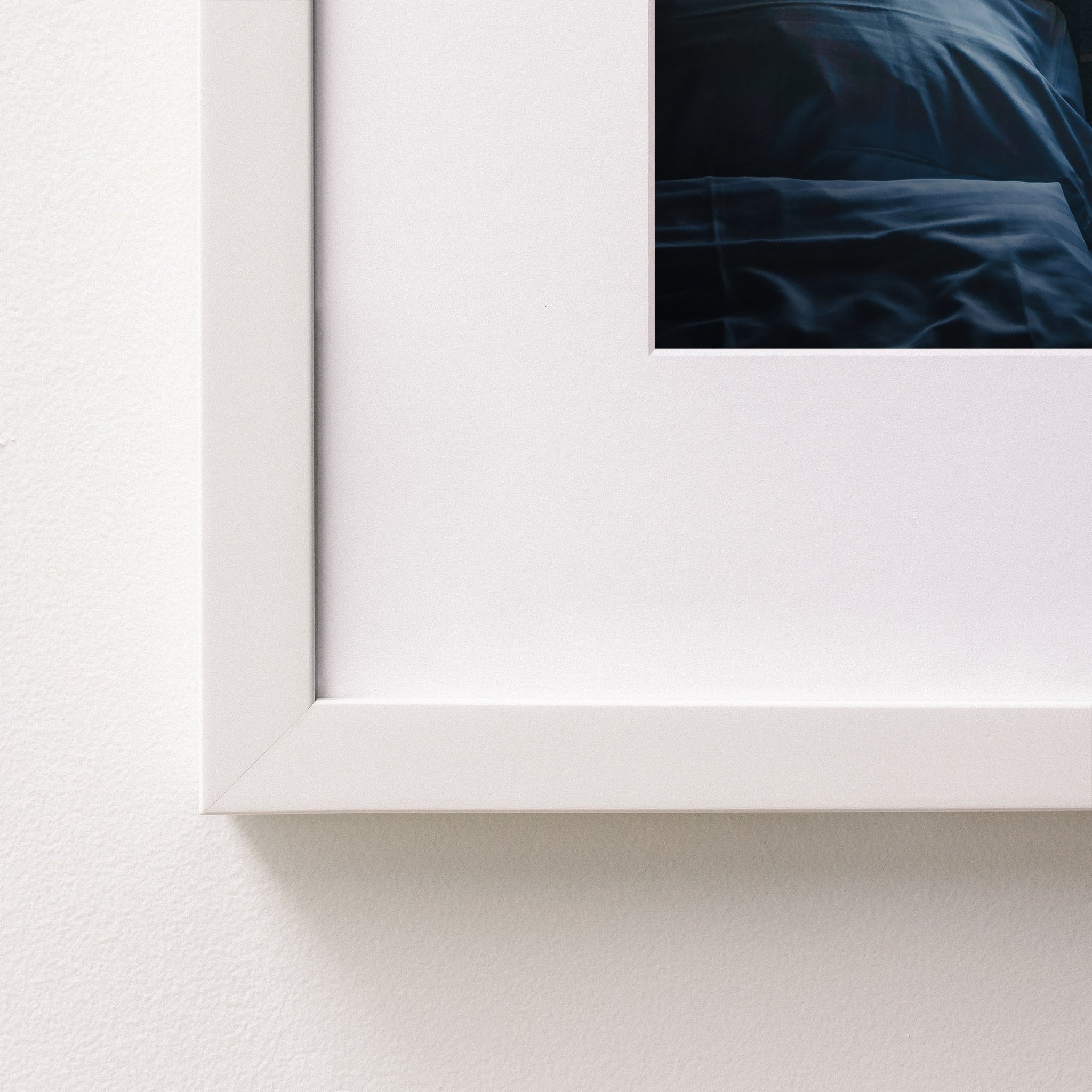 white~Medium
