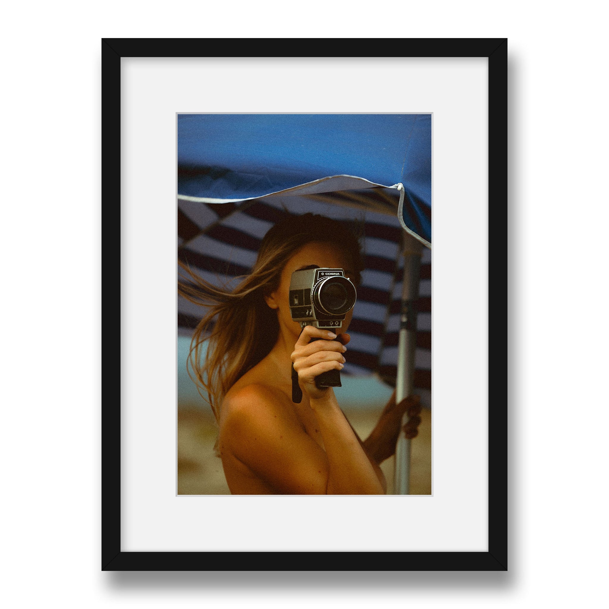 black~Medium