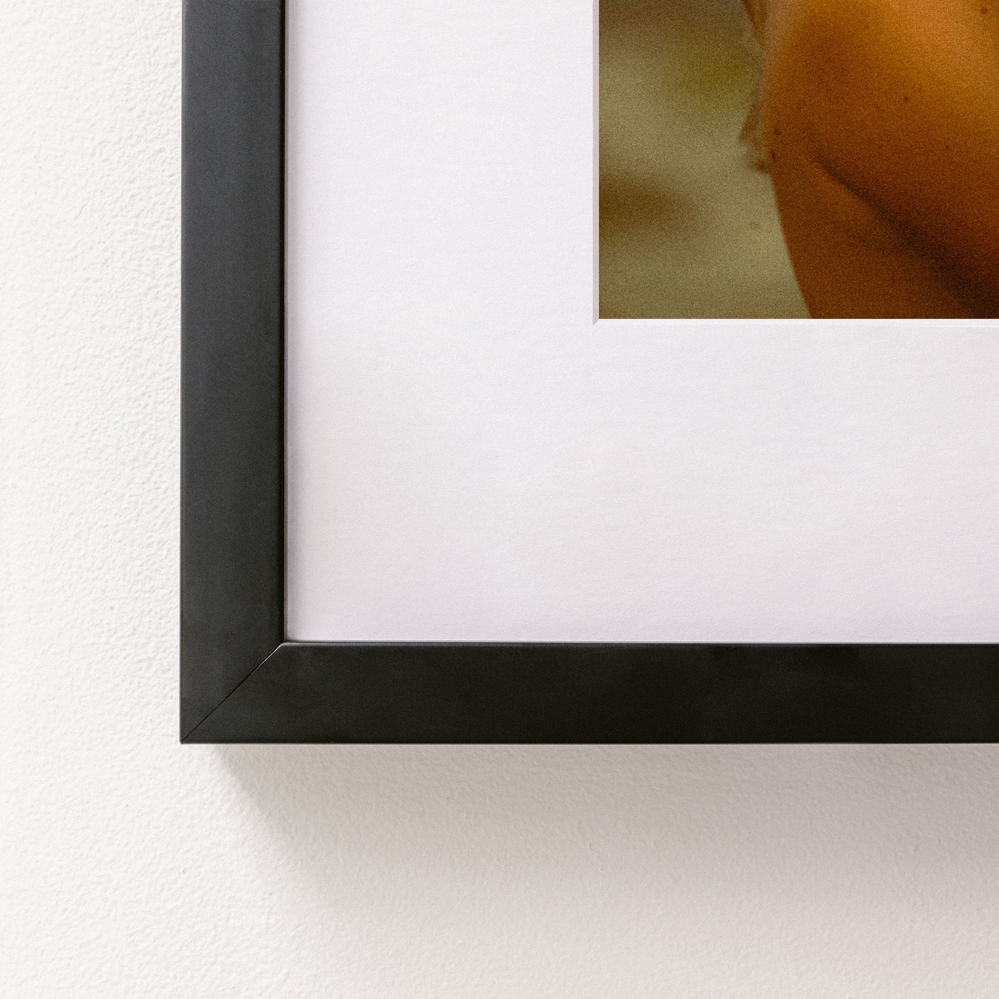 black~Medium