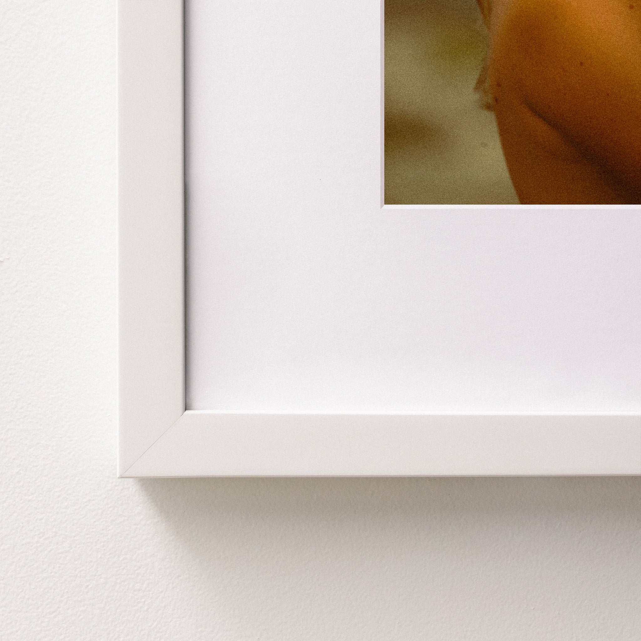 white~Medium