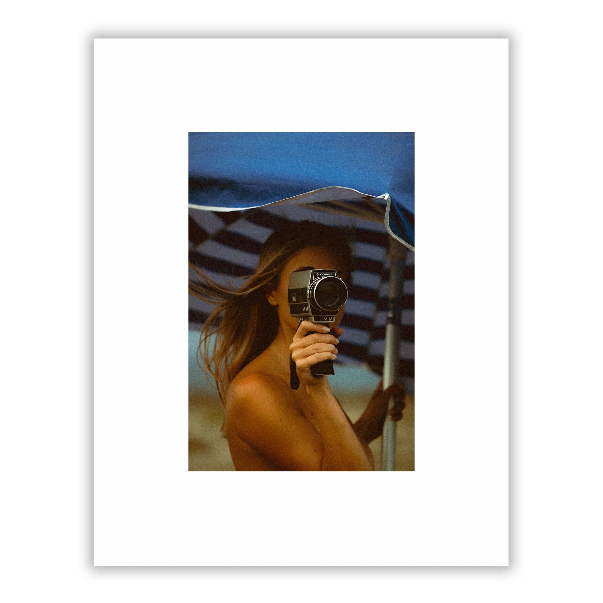 no frame~Small