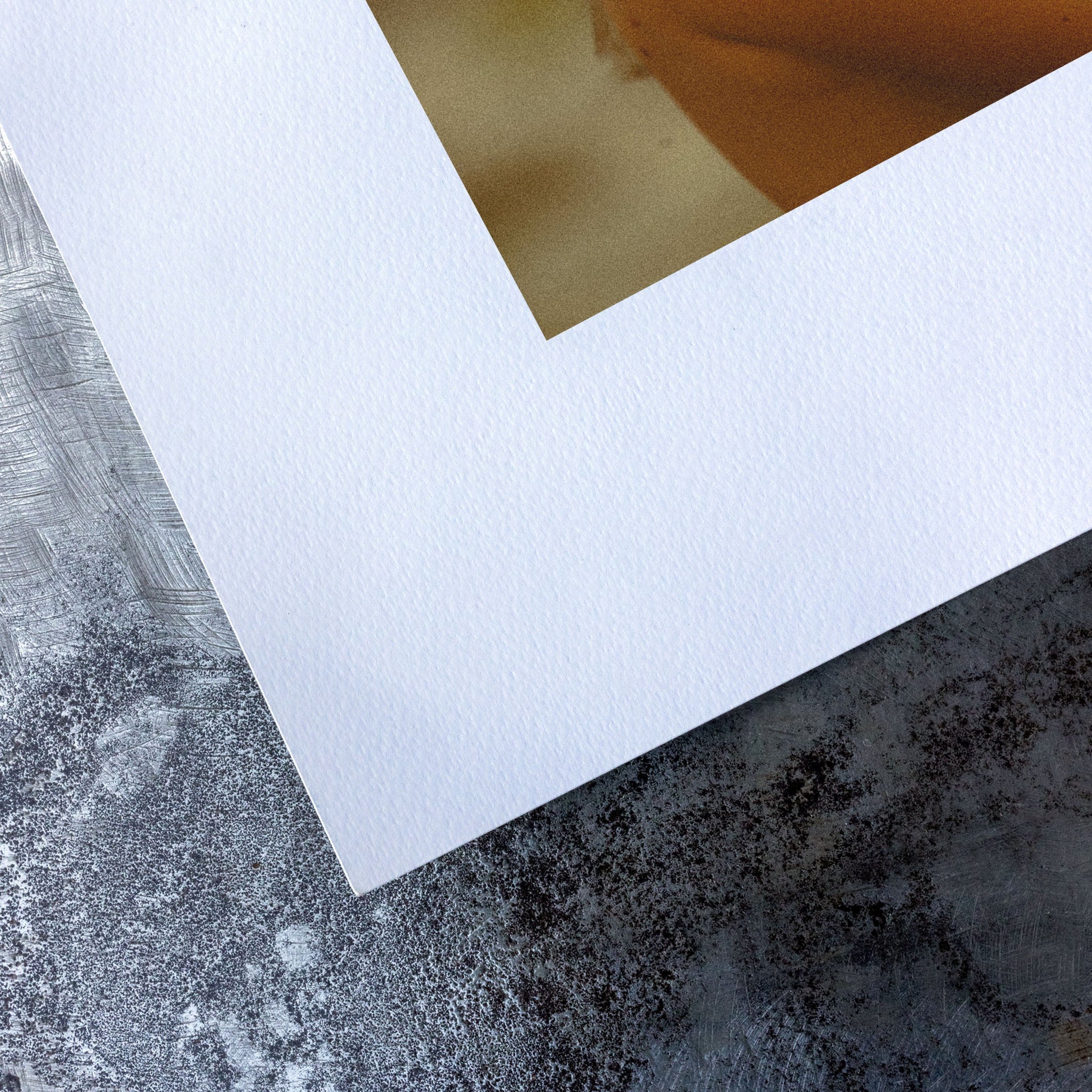 no frame~Small