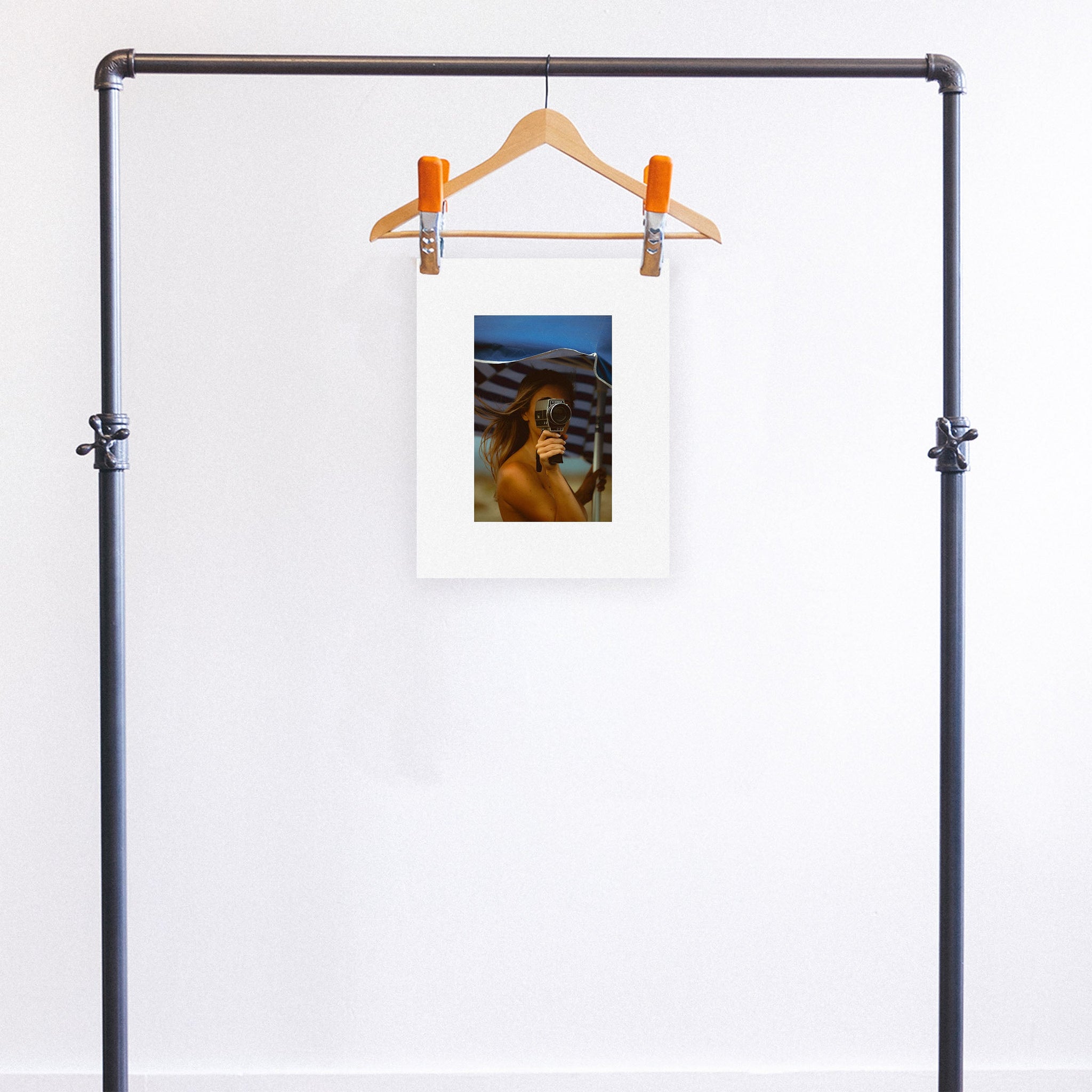 no frame~Small