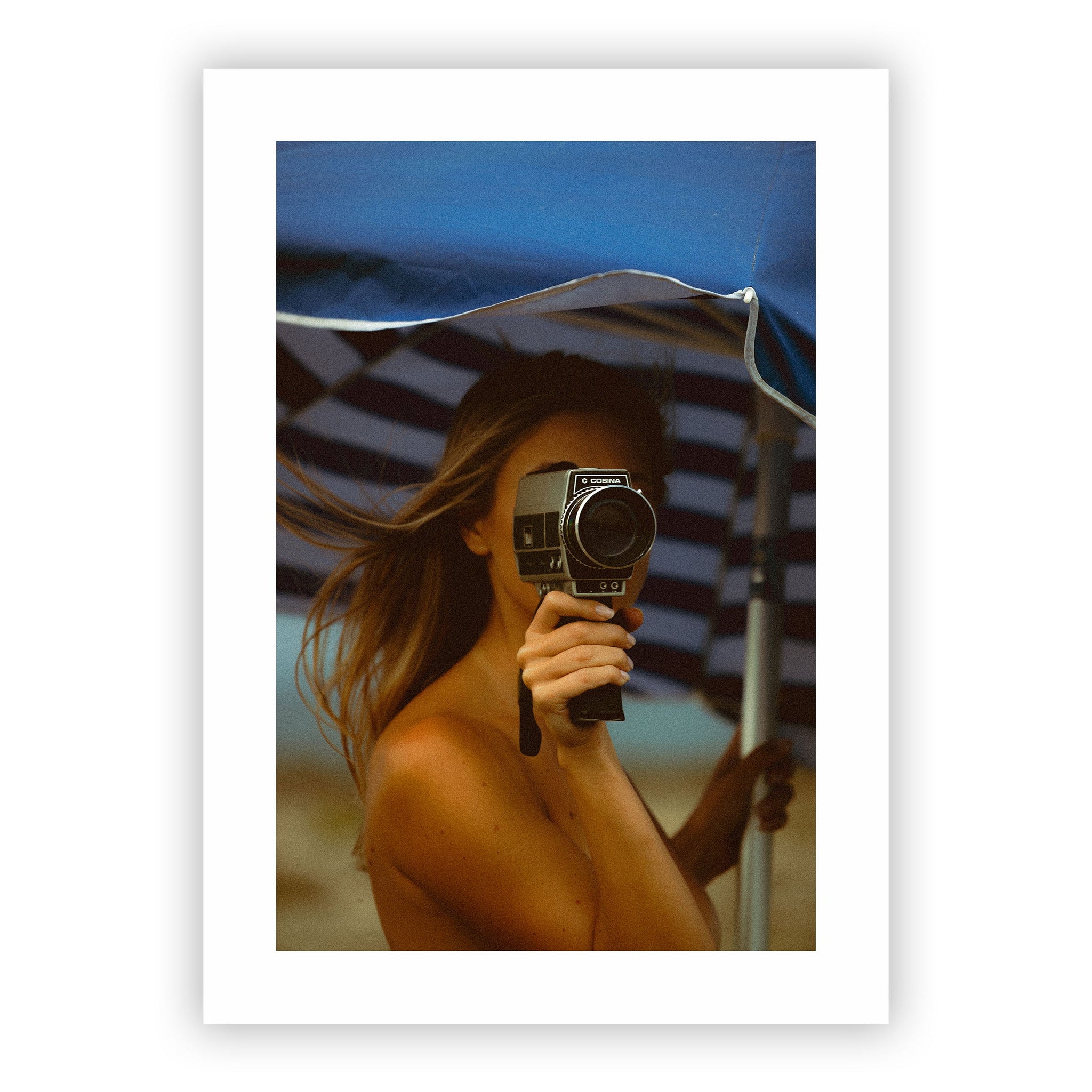 no frame~Giant