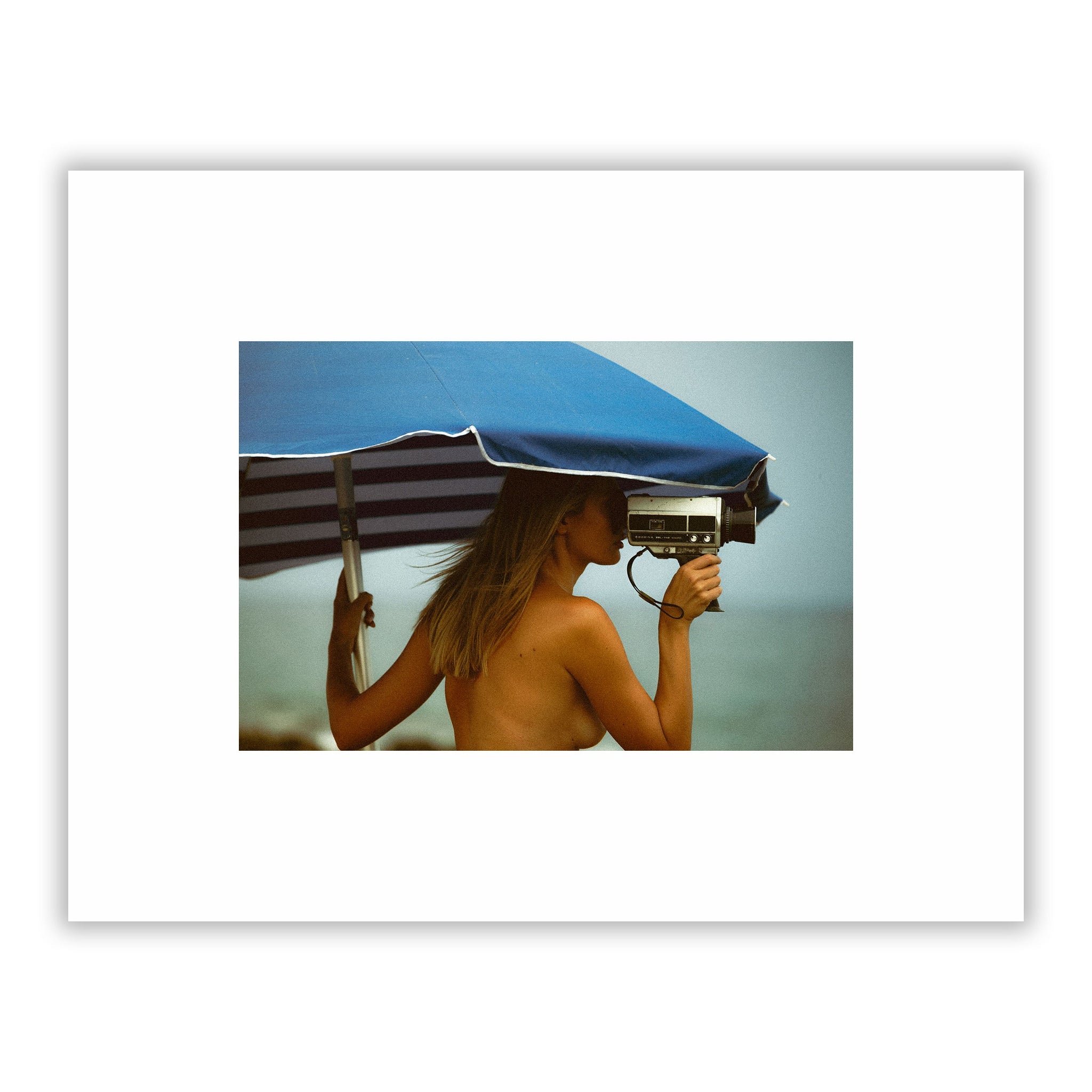 no frame~Small