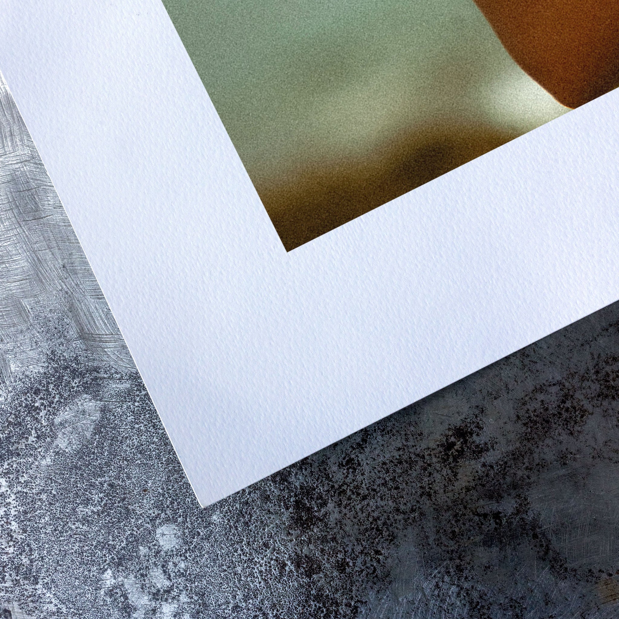 no frame~Small