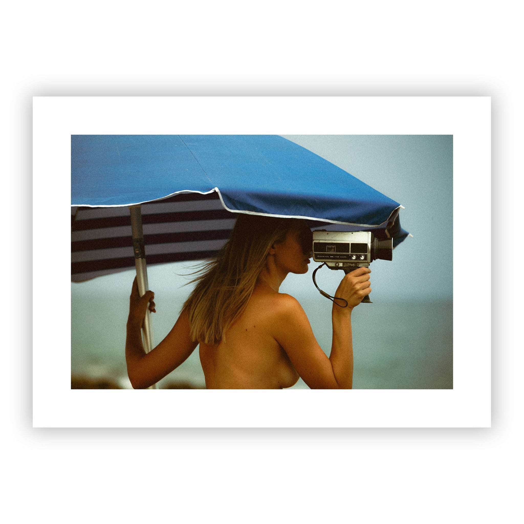 no frame~Extra-Large