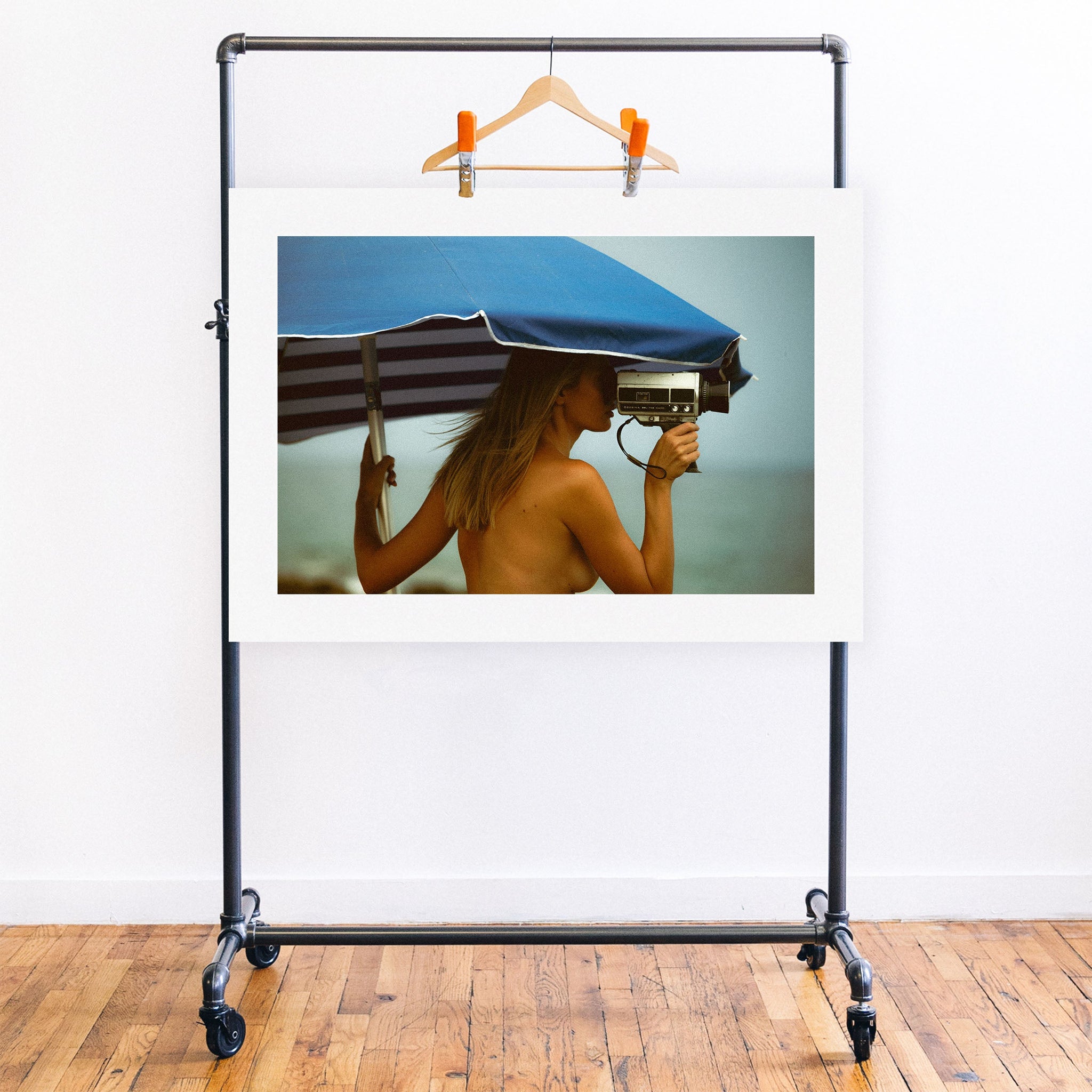 no frame~Giant