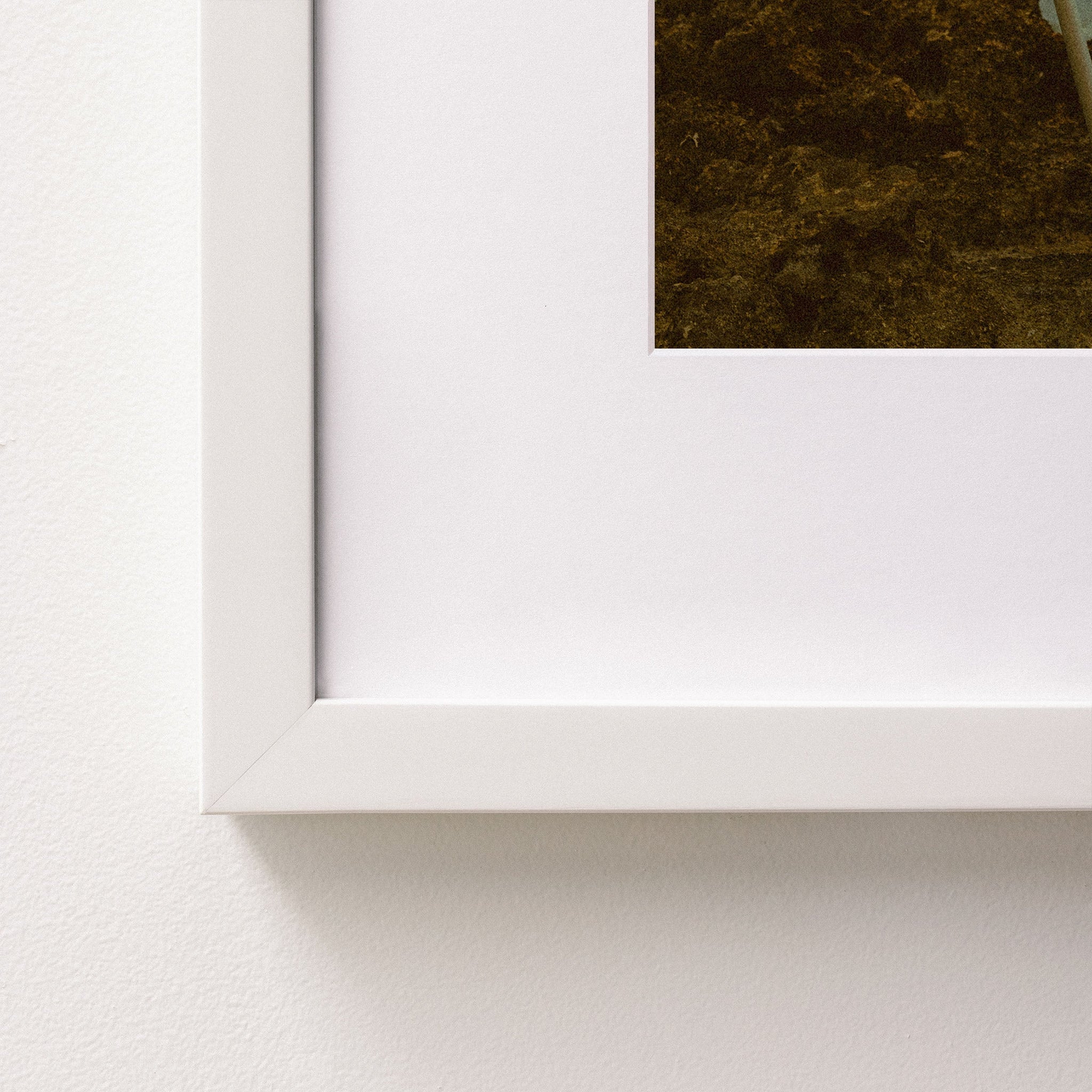 white~Medium