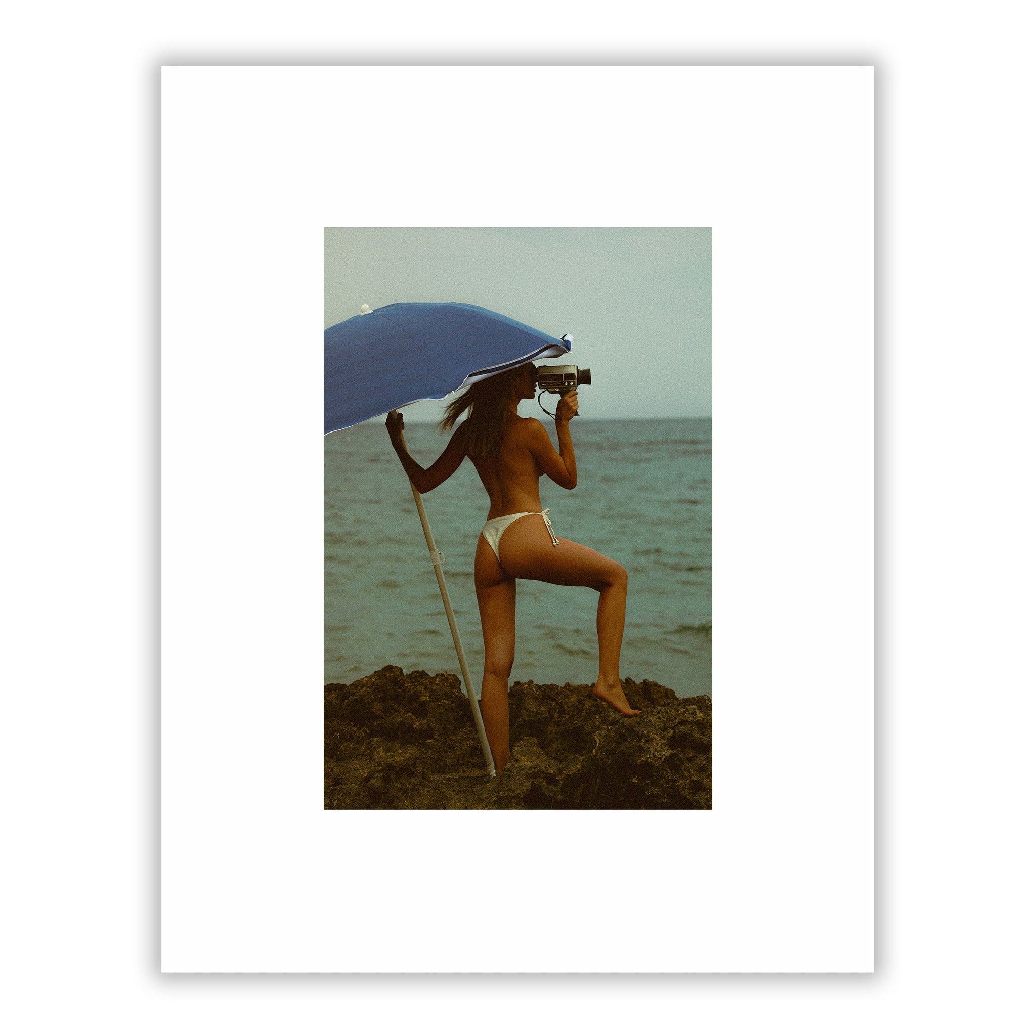 no frame~Small