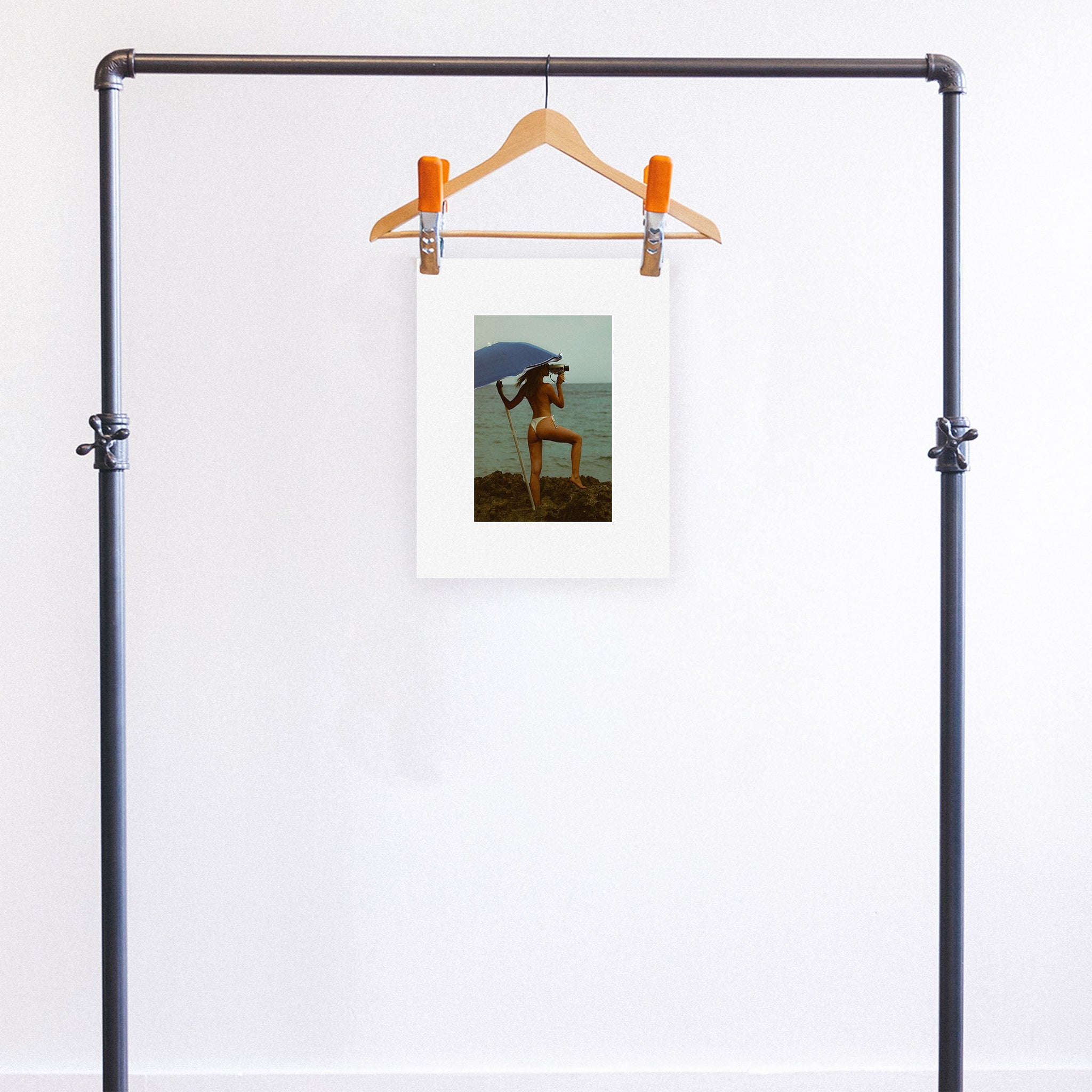 no frame~Small