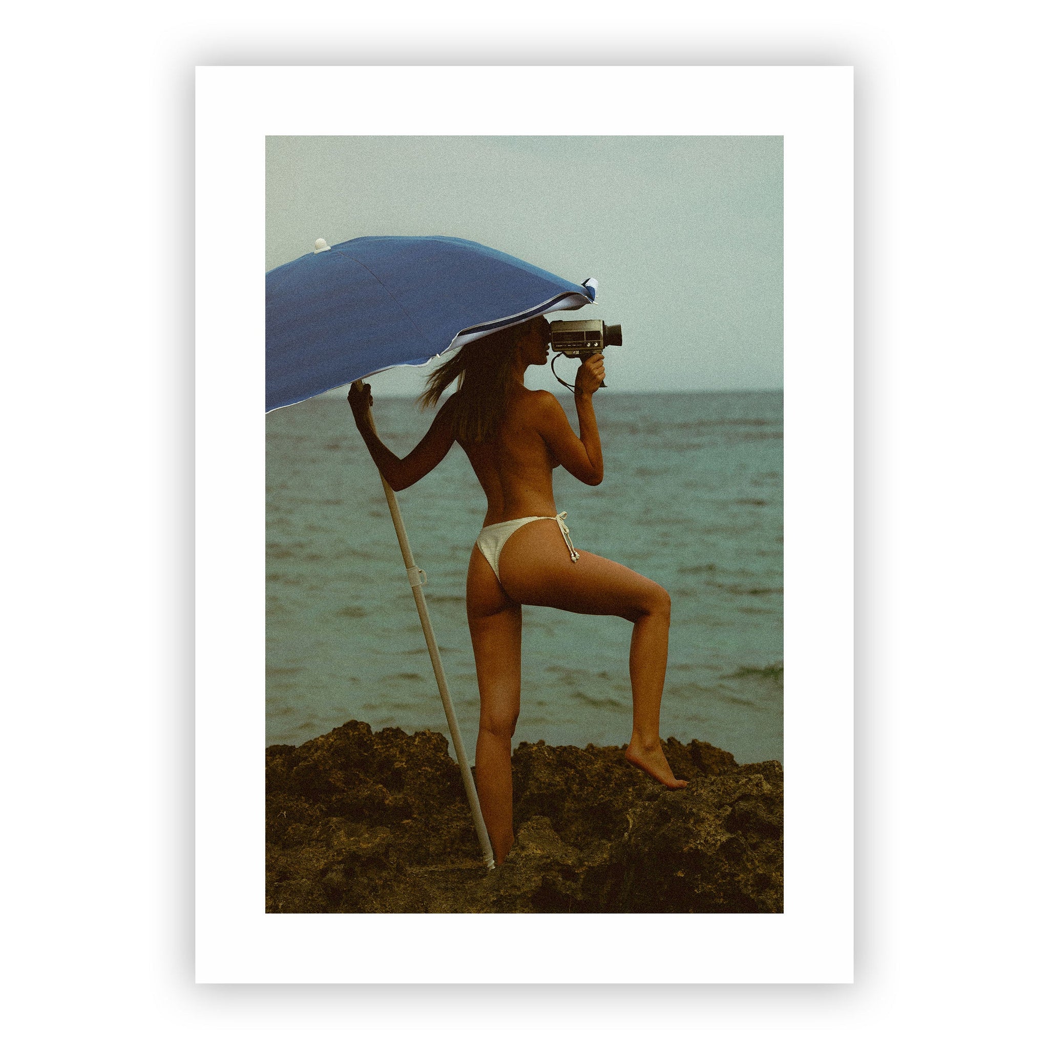 no frame~Giant