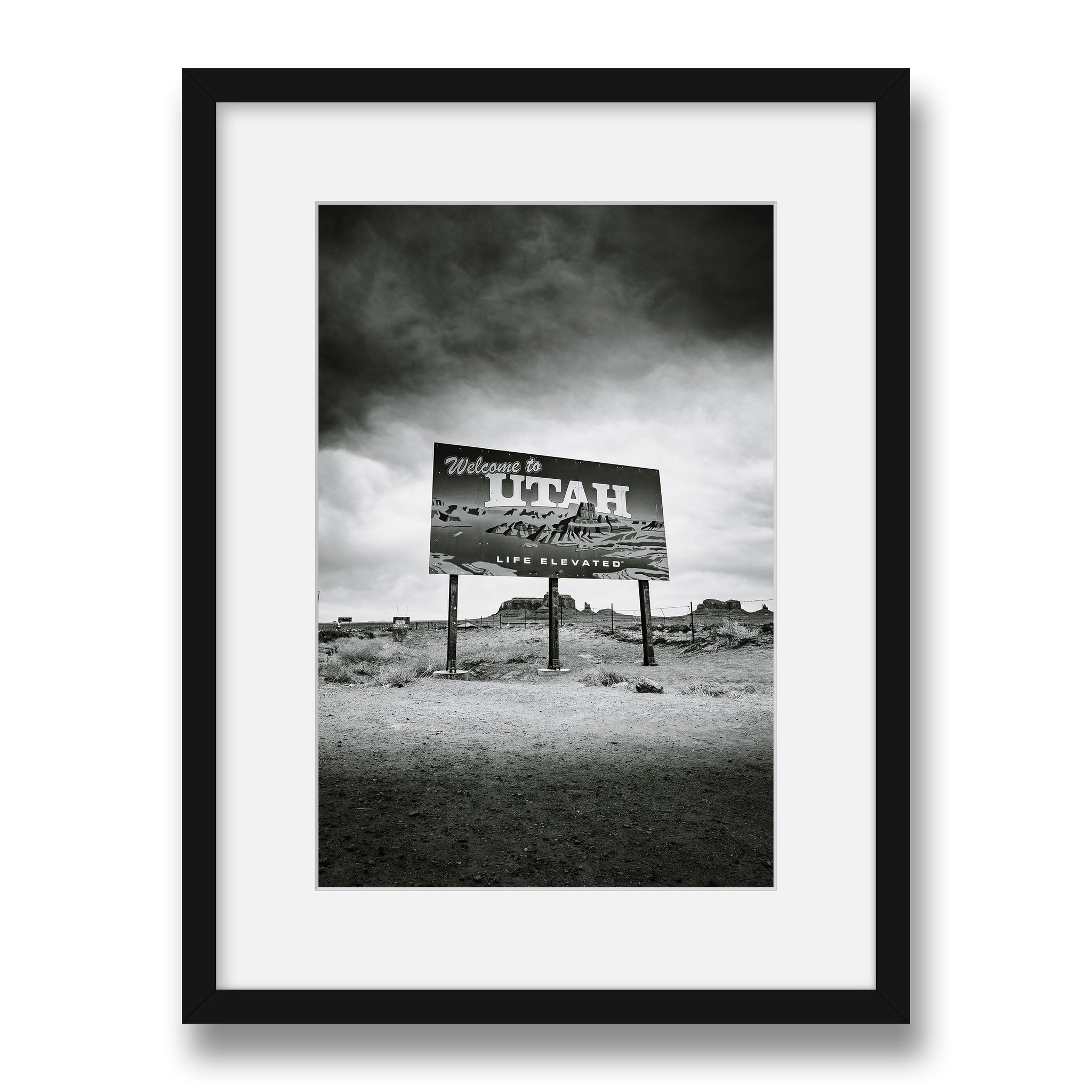 black~Medium