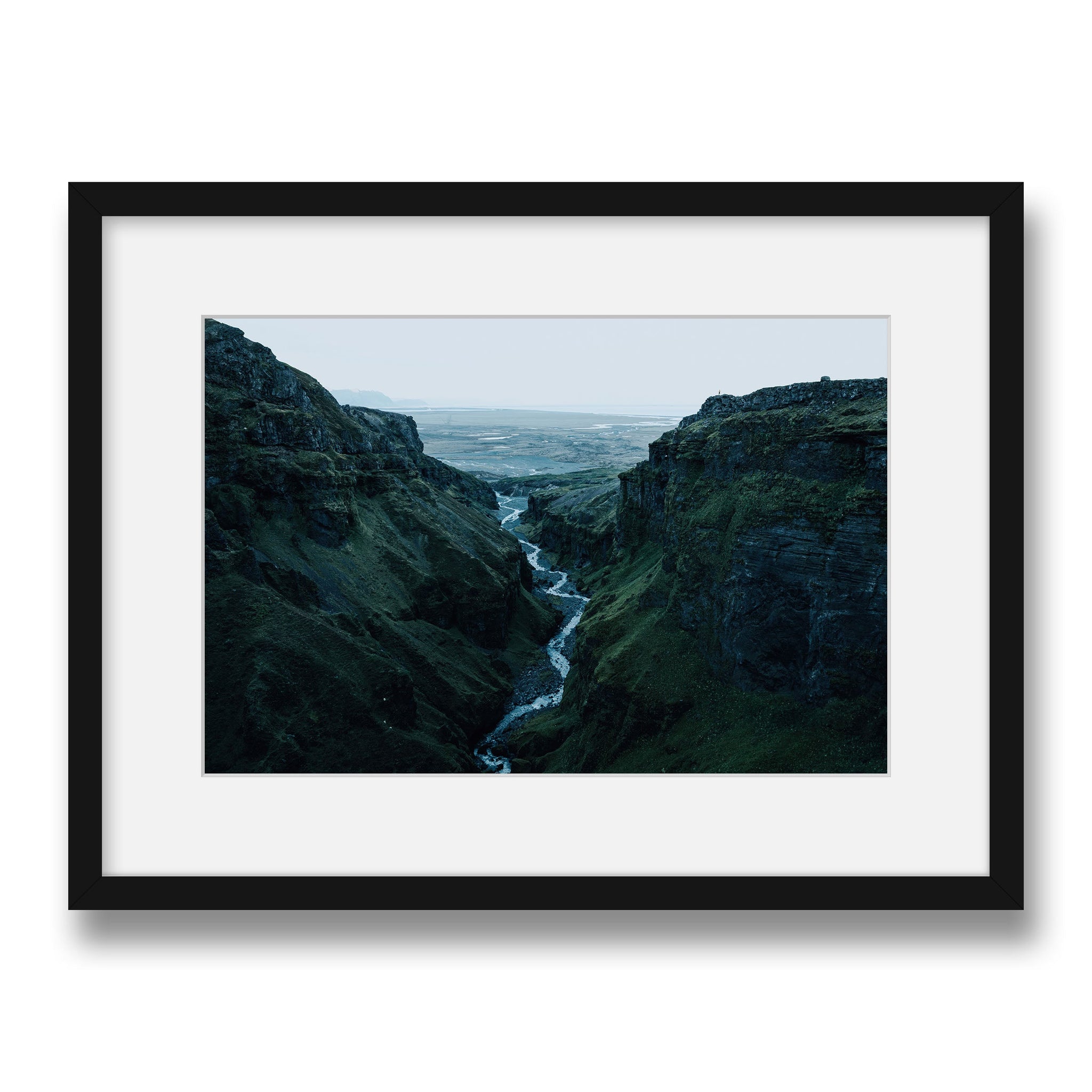 black~Medium