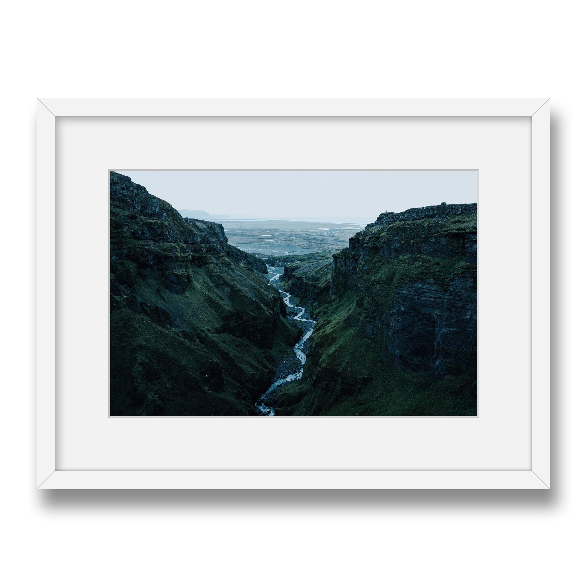 white~Medium