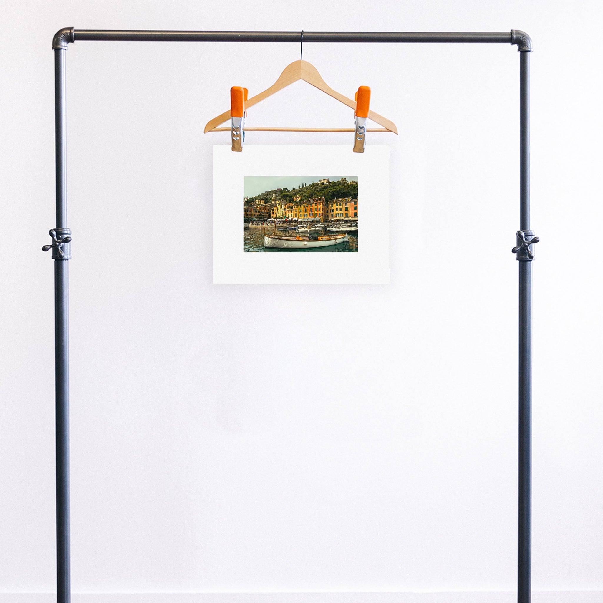 no frame~Small